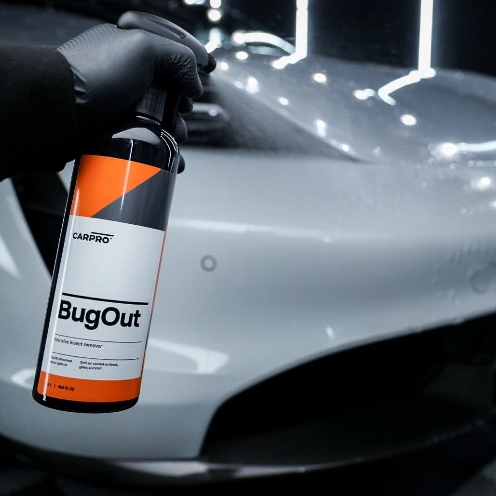 CARPRO BugOut