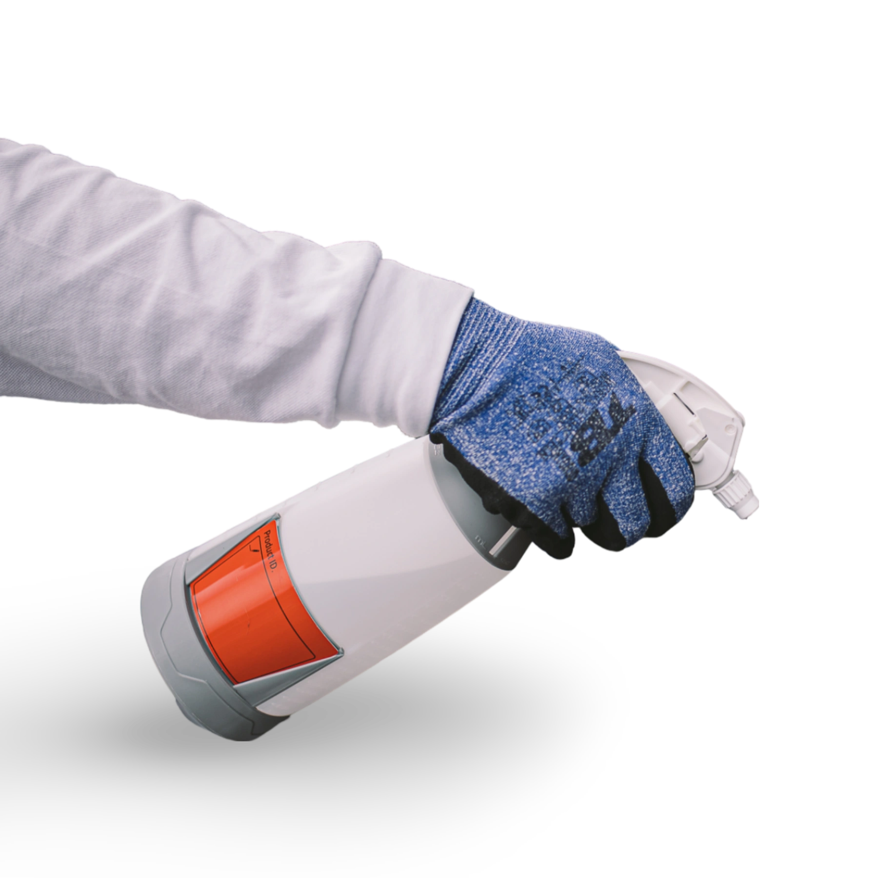 De IK Sprayer is een veelzijdig hulpmiddel voor auto wassen producten en car detailing producten. Ideaal voor dieptereiniging van auto’s, inclusief autoshampoo, autoshampoo met wax, en cabriodak reinigen. Perfect voor het grondig tapijt auto reinigen met een gespecialiseerde tapijtreiniger auto. Gebruik de sprayer in combinatie met een foam gun voor een volle schuimlaag op uw voertuig. Ook geschikt als velgenreiniger en voor het verwijderen van vliegroest.