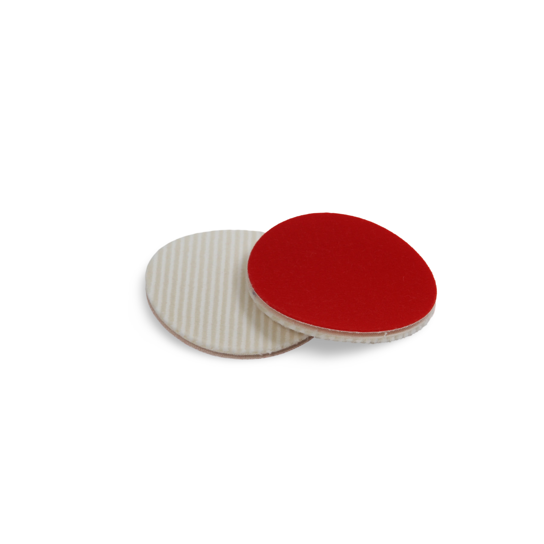 CARPRO Glass Polishing Pad - essentieel in car detailing producten voor auto dieptereiniging, auto wassen producten, en krassen verwijderen auto. Ideaal als coating auto, glascoating auto, en keramische coating auto.