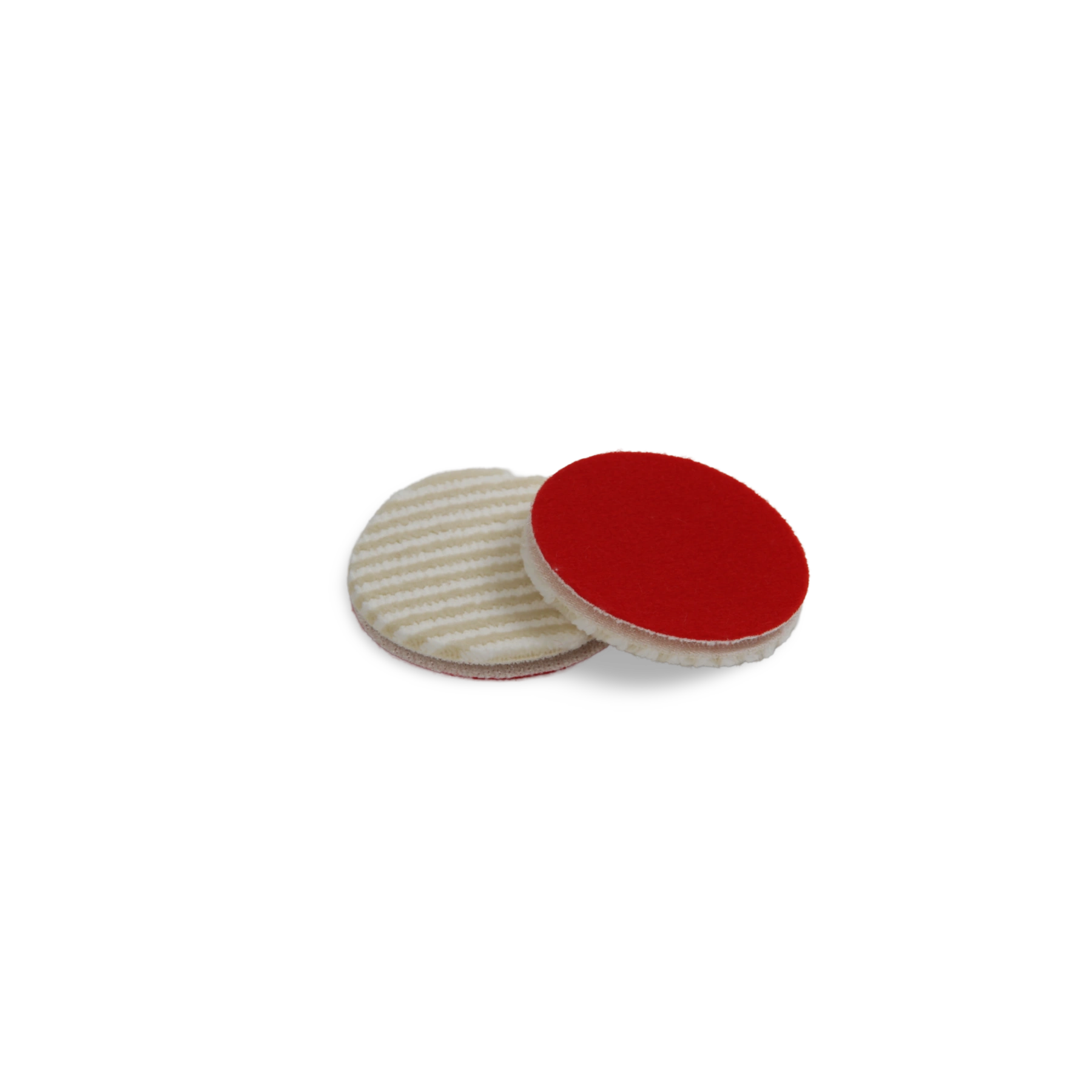 CARPRO Glass Polishing Pad - essentieel in car detailing producten voor auto dieptereiniging, auto wassen producten, en krassen verwijderen auto. Ideaal als coating auto, glascoating auto, en keramische coating auto.