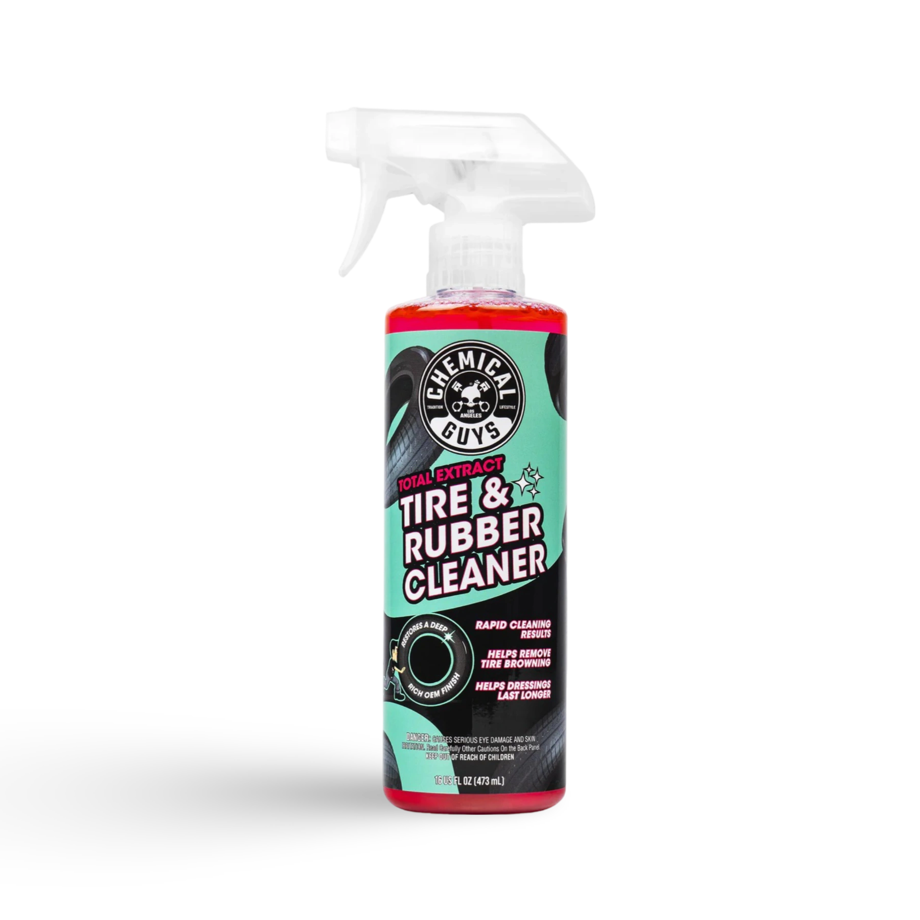 De ontvetter is een krachtige oplossing voor het motorruimte reinigen en behoort tot de essentiële car detailing producten. Perfect voor gebruik in combinatie met auto wassen producten, biedt het een grondige dieptereiniging auto en werkt uitstekend als velgenreiniger voor het verwijderen van hardnekkig vet en vuil. Rubbers Auto Onderhouden