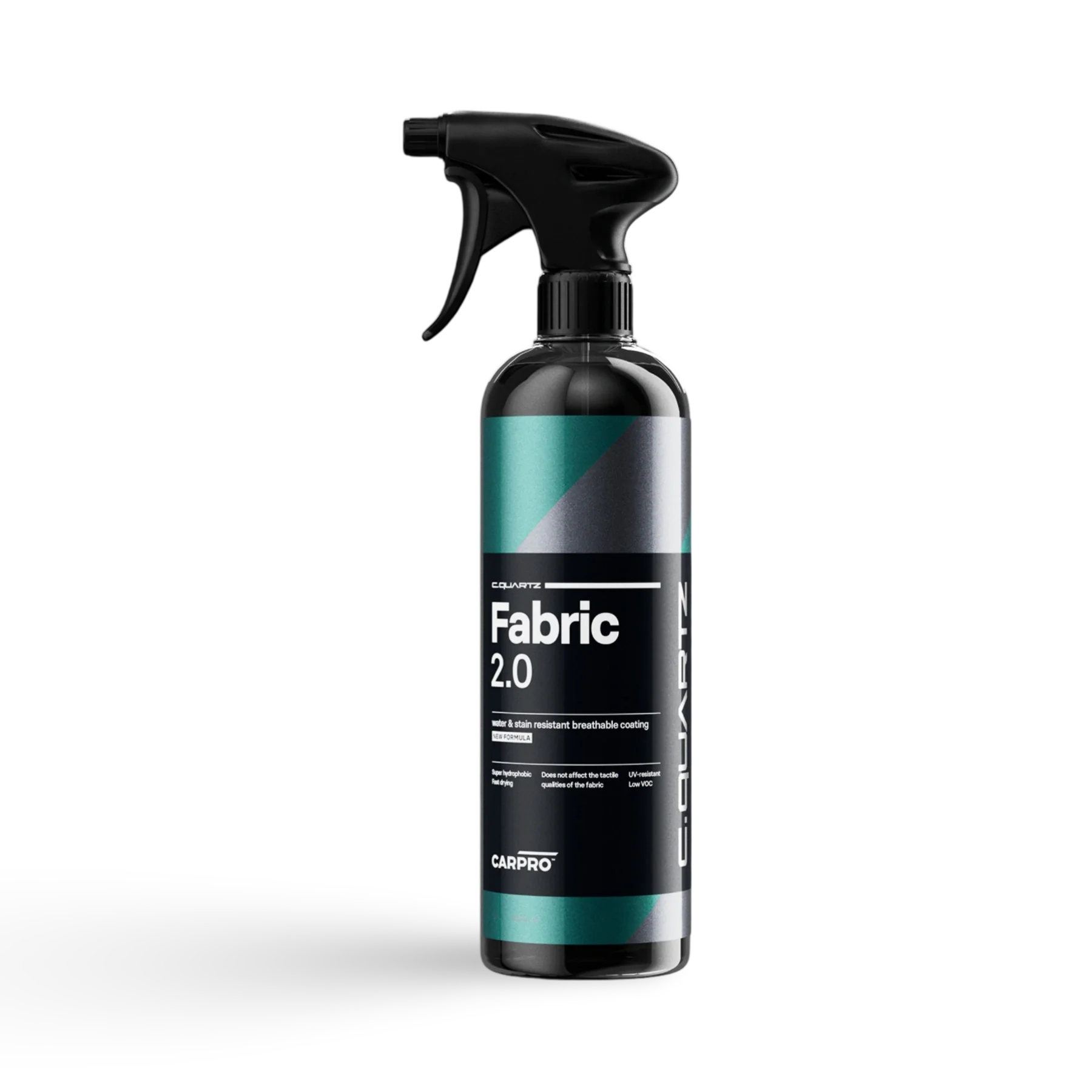 Car detailing producten voor auto dieptereiniging, auto wassen producten, en krassen verwijderen auto. Ideaal als coating auto, glascoating auto, auto polieren, auto polijsten en keramische coating auto.