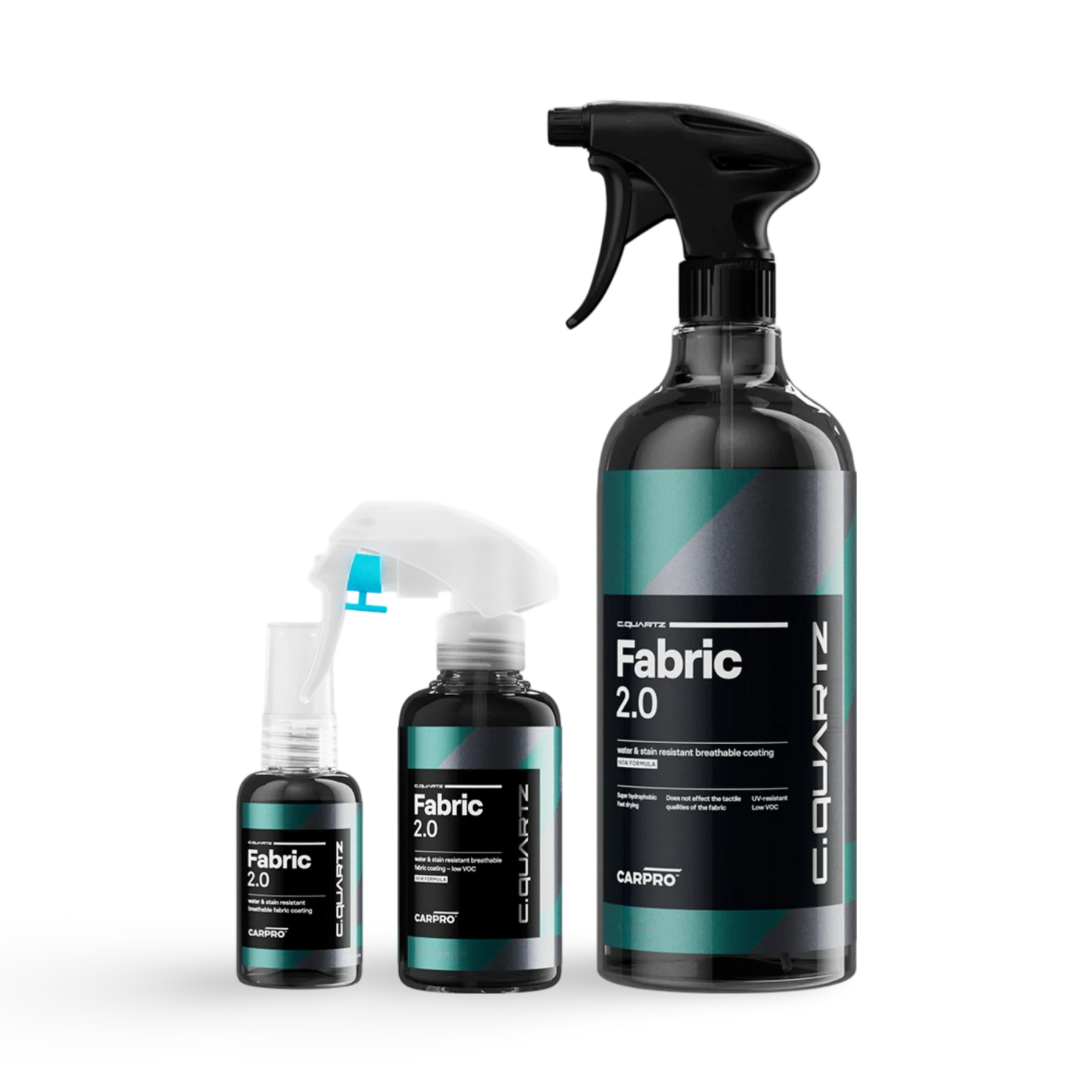 Car detailing producten voor auto dieptereiniging, auto wassen producten, en krassen verwijderen auto. Ideaal als coating auto, glascoating auto, auto polieren, auto polijsten en keramische coating auto.