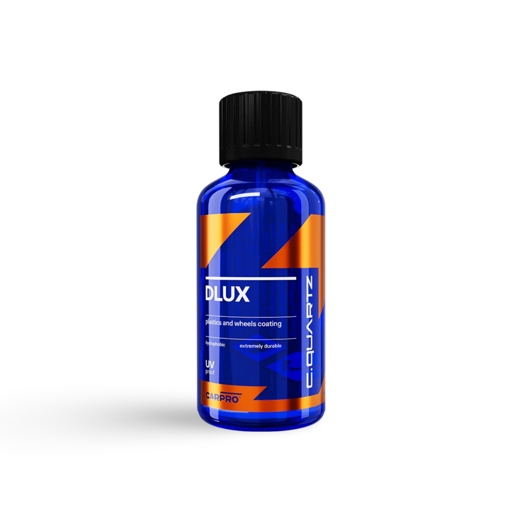 Car detailing producten voor auto dieptereiniging, auto wassen producten, en krassen verwijderen auto. Ideaal als coating auto, glascoating auto, auto polieren, auto polijsten en keramische coating auto.