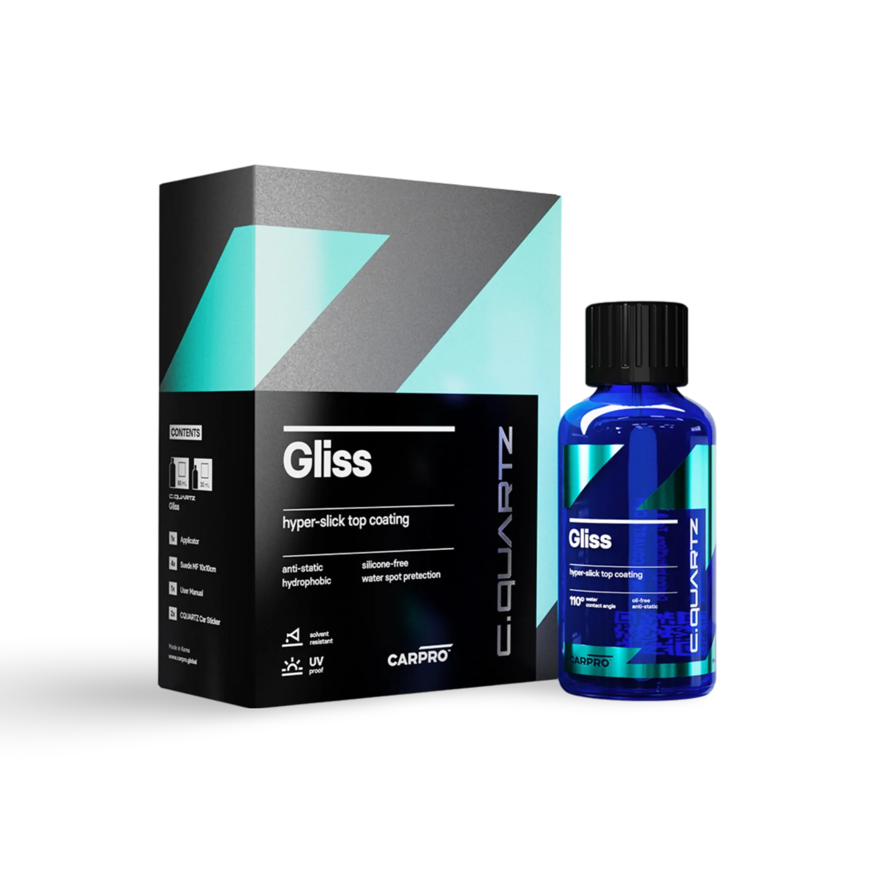 Car detailing producten voor auto dieptereiniging, auto wassen producten, en krassen verwijderen auto. Ideaal als coating auto, glascoating auto, auto polieren, auto polijsten en keramische coating auto.