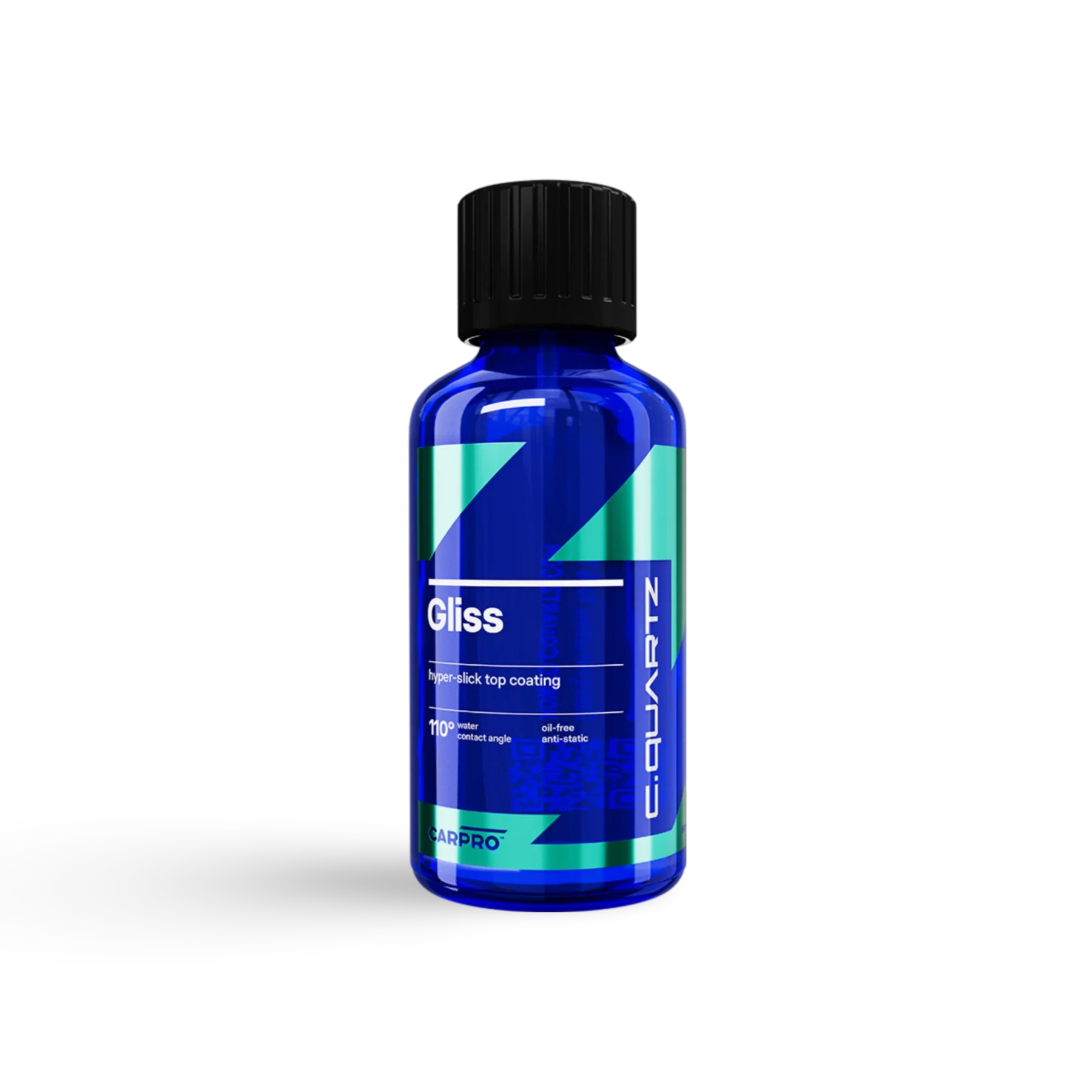 Car detailing producten voor auto dieptereiniging, auto wassen producten, en krassen verwijderen auto. Ideaal als coating auto, glascoating auto, auto polieren, auto polijsten en keramische coating auto.