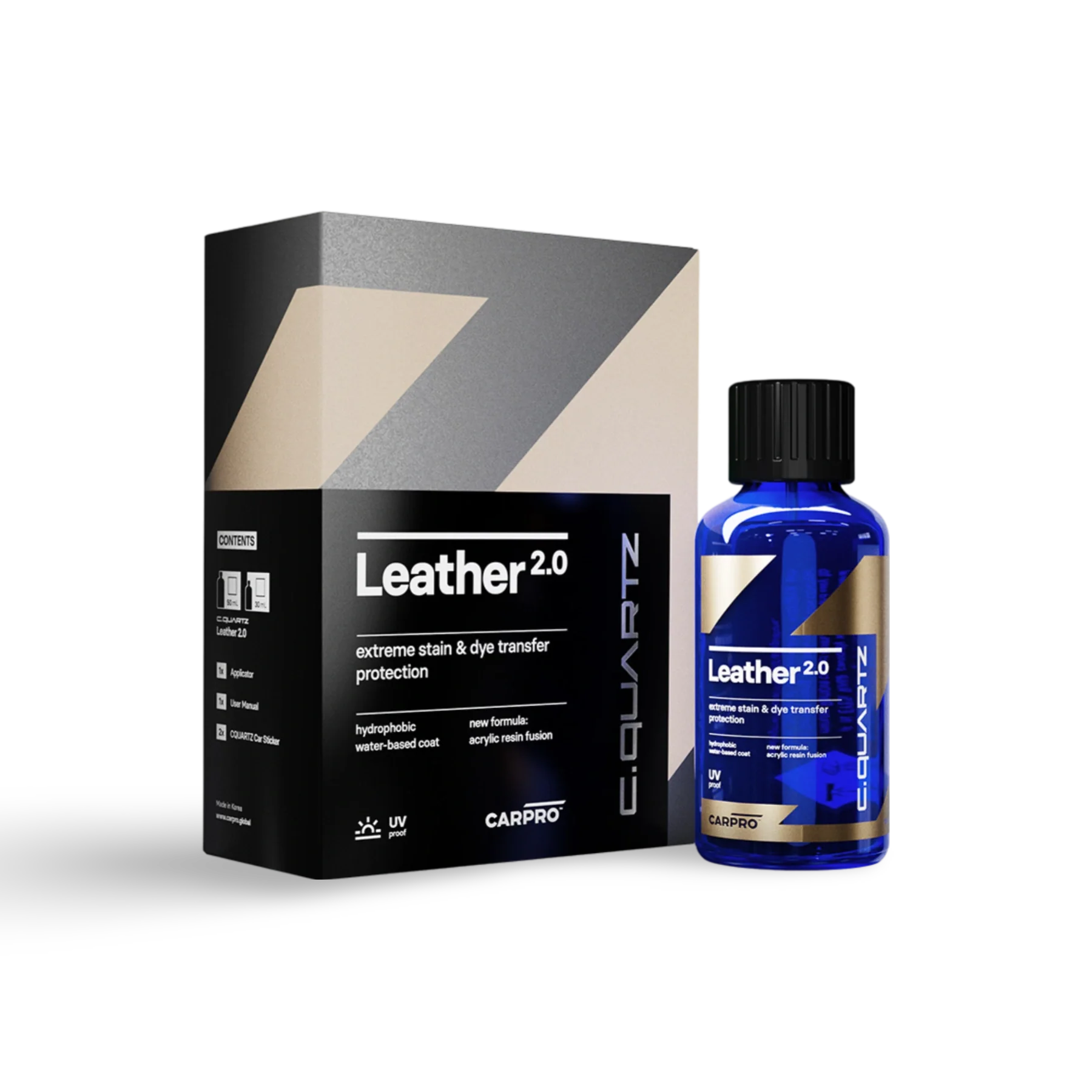 Car detailing producten voor auto dieptereiniging, auto wassen producten, en krassen verwijderen auto. Ideaal als coating auto, glascoating auto, auto polieren, auto polijsten en keramische coating auto.