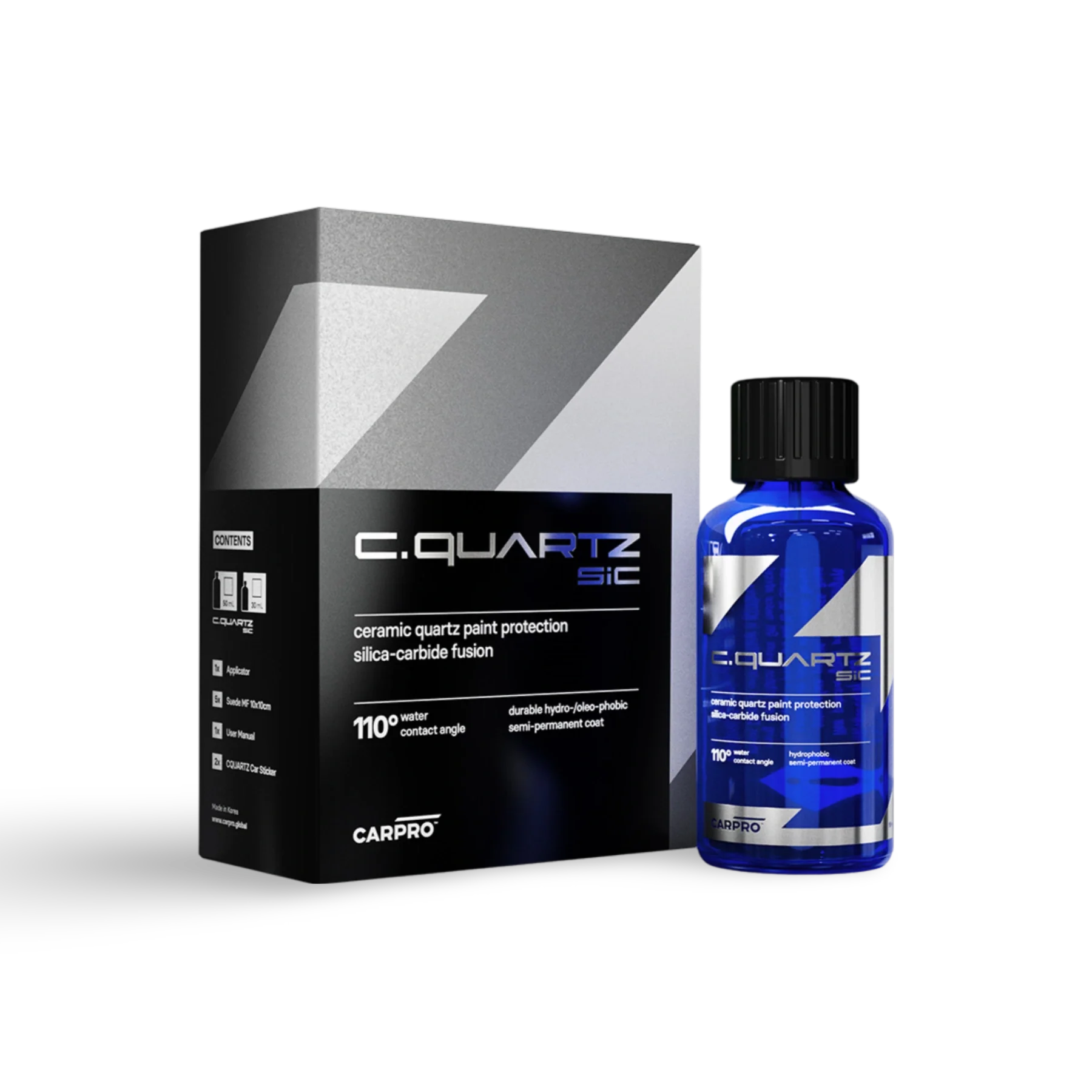 Car detailing producten voor auto dieptereiniging, auto wassen producten, en krassen verwijderen auto. Ideaal als coating auto, glascoating auto, auto polieren, auto polijsten en keramische coating auto.