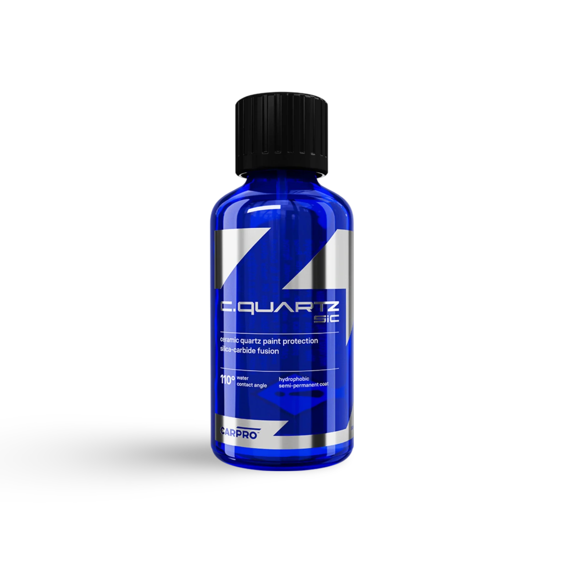 Car detailing producten voor auto dieptereiniging, auto wassen producten, en krassen verwijderen auto. Ideaal als coating auto, glascoating auto, auto polieren, auto polijsten en keramische coating auto.