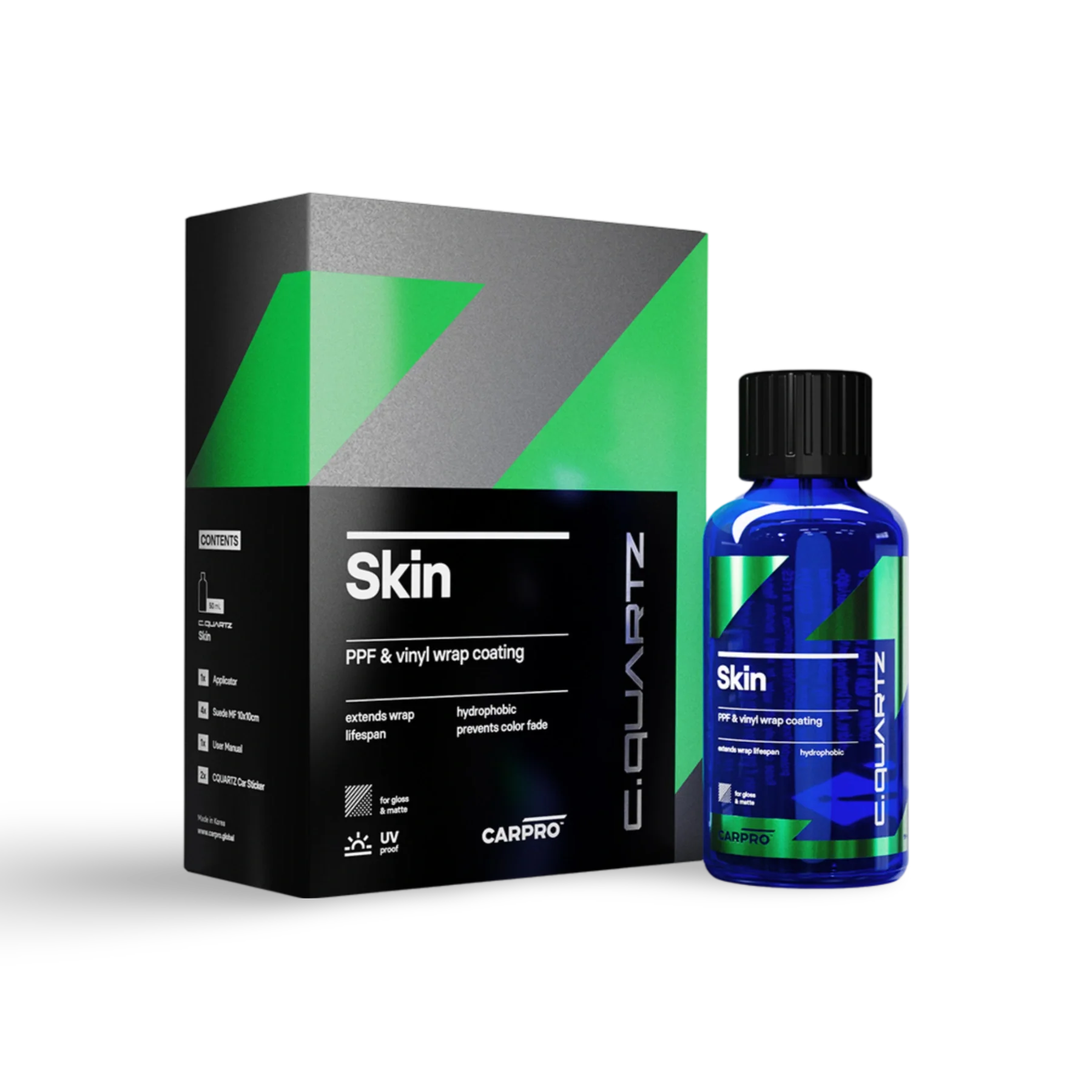 Car detailing producten voor auto dieptereiniging, auto wassen producten, en krassen verwijderen auto. Ideaal als coating auto, glascoating auto, auto polieren, auto polijsten en keramische coating auto.