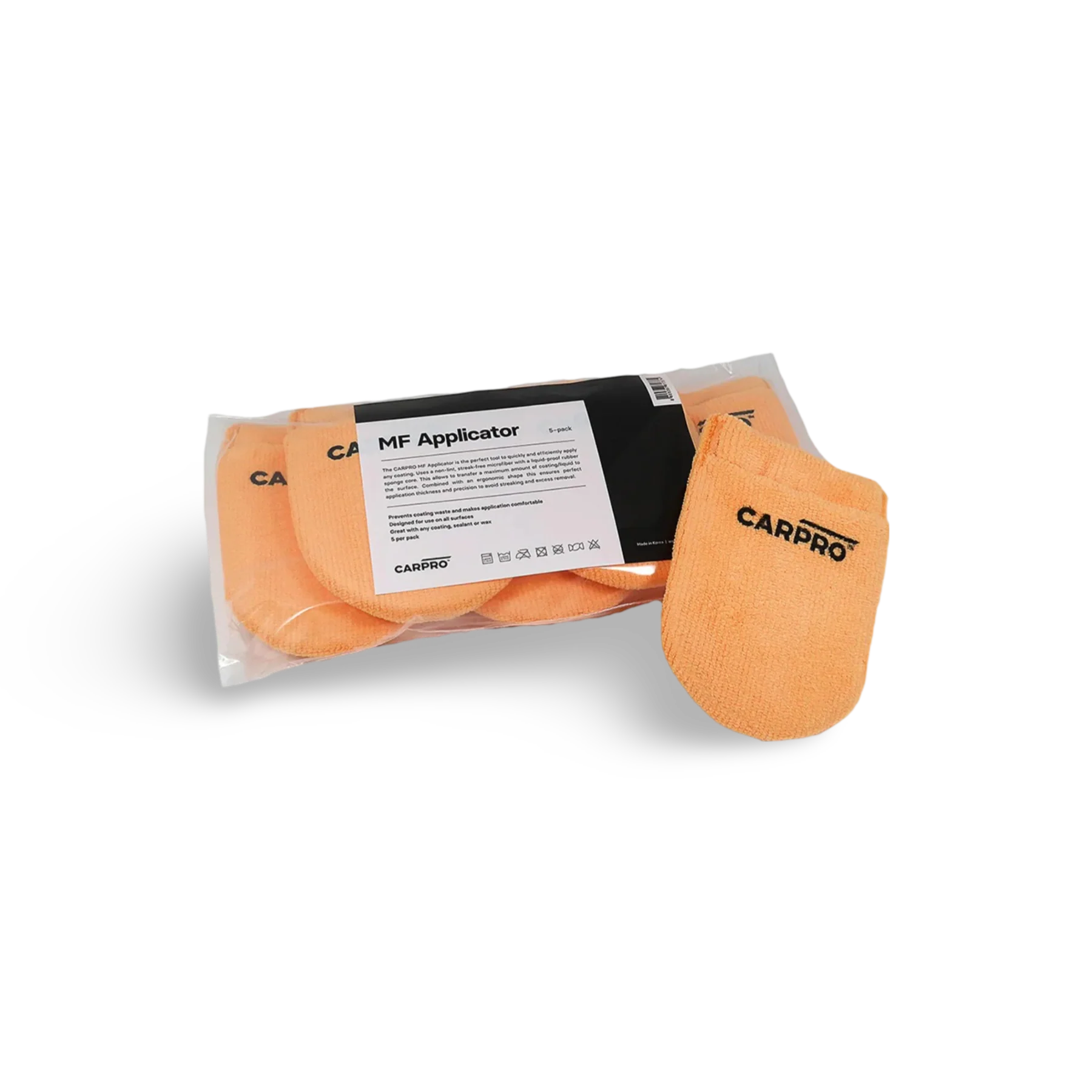 Autowax, Car Detailing Producten voor Auto Dieptereiniging, Auto Wassen Producten, Auto Polieren, Auto Polijsten, Coating Auto, Glascoating Auto, Keramische Coating Auto.