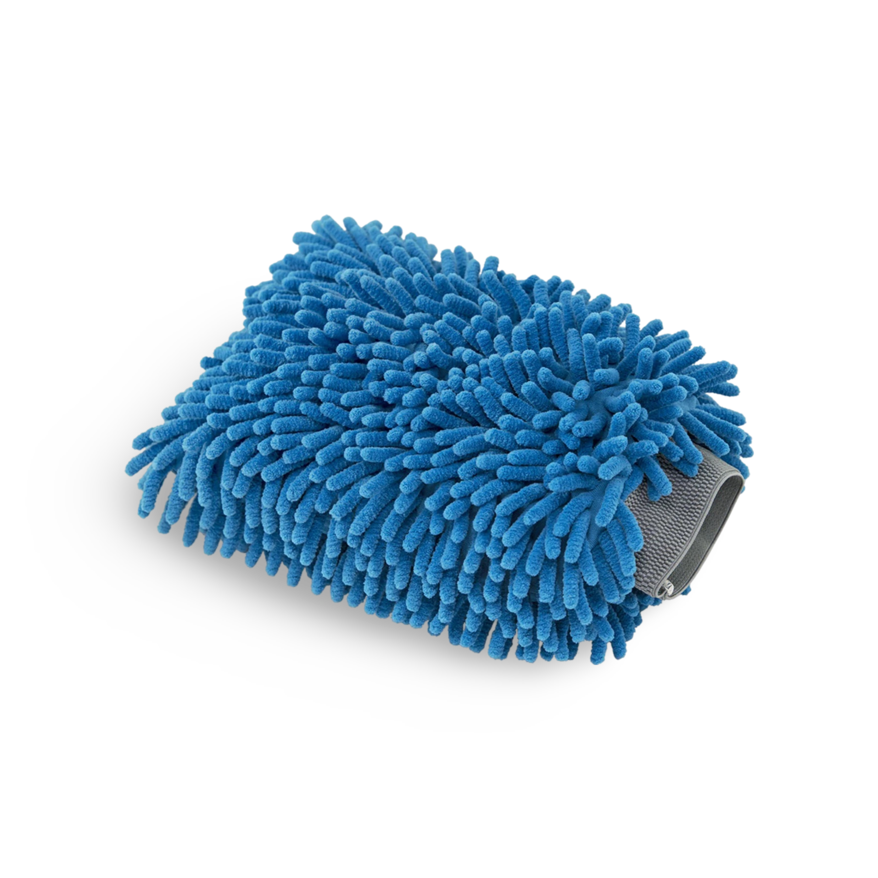 Auto interieur reinigen, ideaal voor tapijt auto reinigen en lederen autozetels reinigen, onmisbaar in auto dieptereiniging en auto wassen producten binnen car detailing producten.
