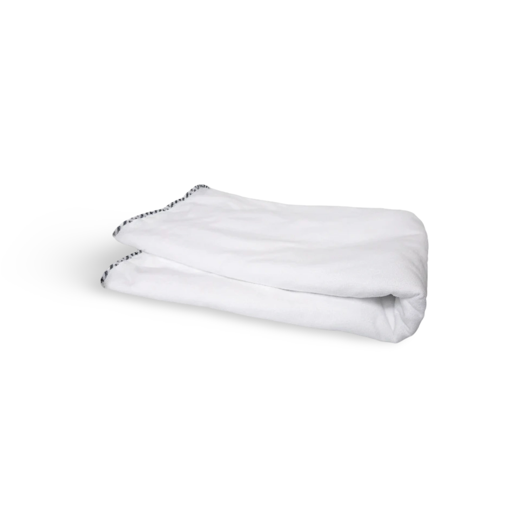 Cloud 9 Extra Large Microfiber Drying Towel 132 x 91 – essentiële Microvezeldoek Auto, Droogdoeken Voor Auto car detailing producten voor auto dieptereiniging, auto interieur reinigen, tapijt auto reinigen, Krassen Verwijderen Auto, lederen autozetels reinigen, en als onderdeel van auto wassen producten.