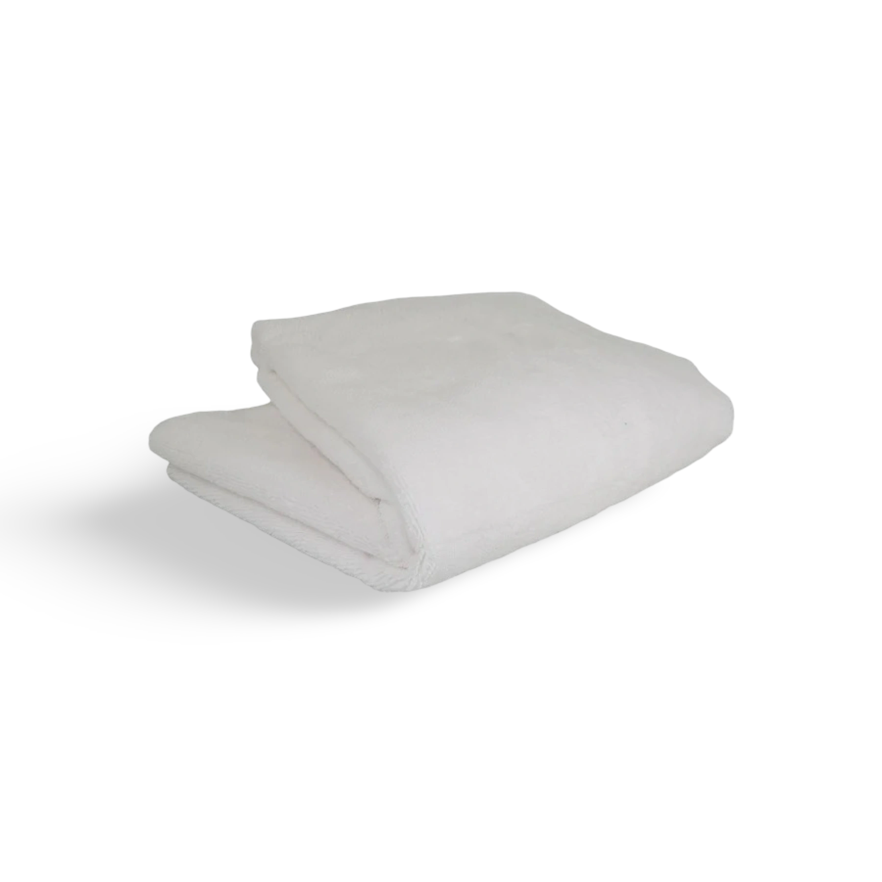 Cloud 9 Extra Large Microfiber Drying Towel 132 x 91 – essentiële Microvezeldoek Auto, Droogdoeken Voor Auto car detailing producten voor auto dieptereiniging, auto interieur reinigen, tapijt auto reinigen, Krassen Verwijderen Auto, lederen autozetels reinigen, en als onderdeel van auto wassen producten.