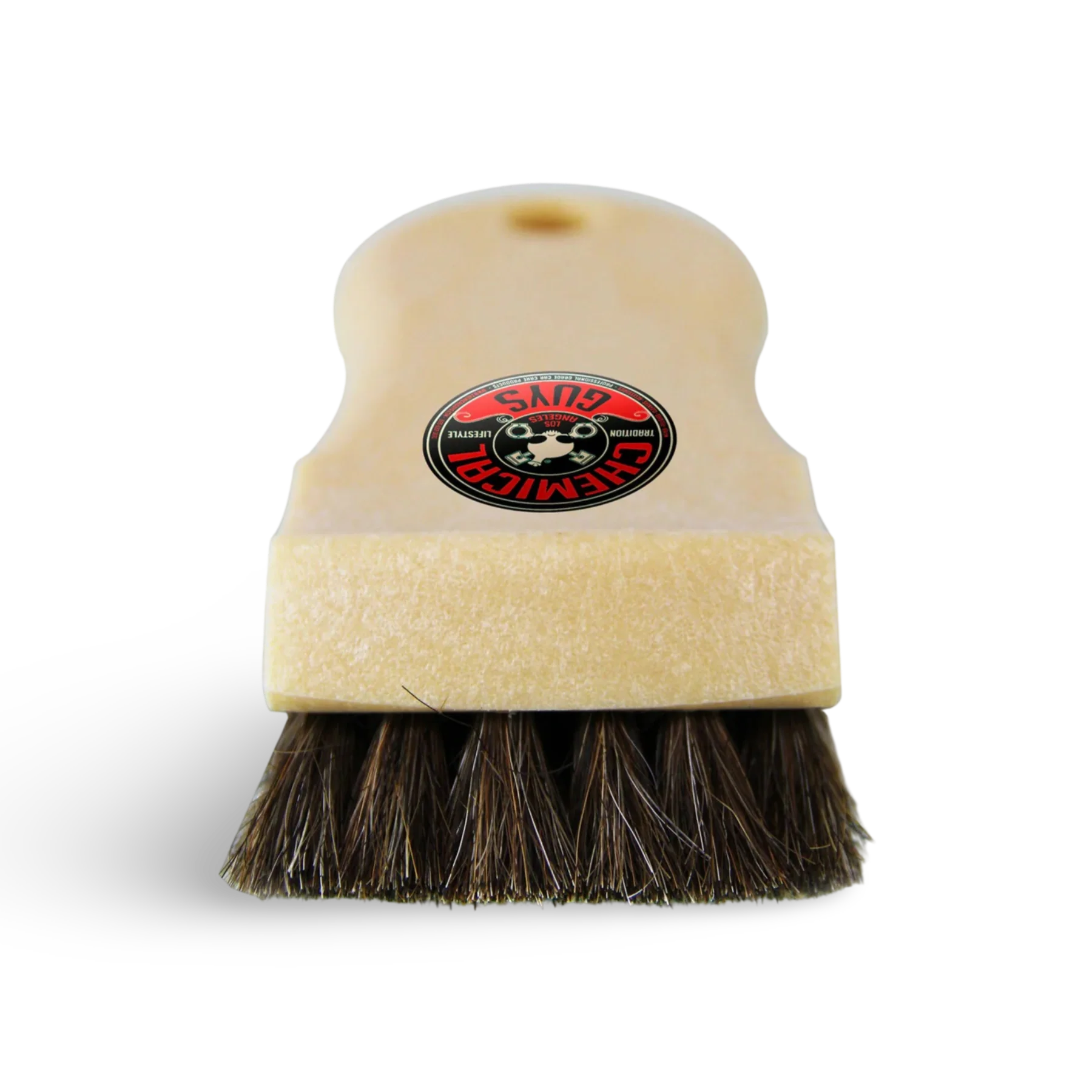 Cabriodak Reinigen, Autoshampoo, Autoshampoo Met Wax, onderdeel van Car Detailing Producten voor Auto Dieptereiniging, Auto Wassen Producten.