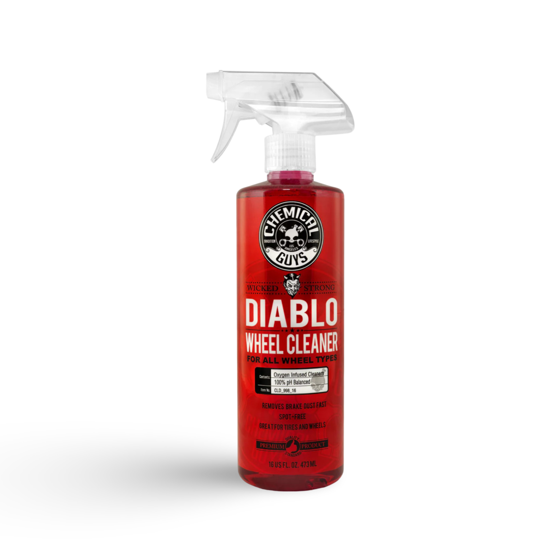 Car Detailing Producten voor Auto Dieptereiniging, Auto Wassen Producten, Velgenreiniger, Velg Bescherming, Foam Gun.