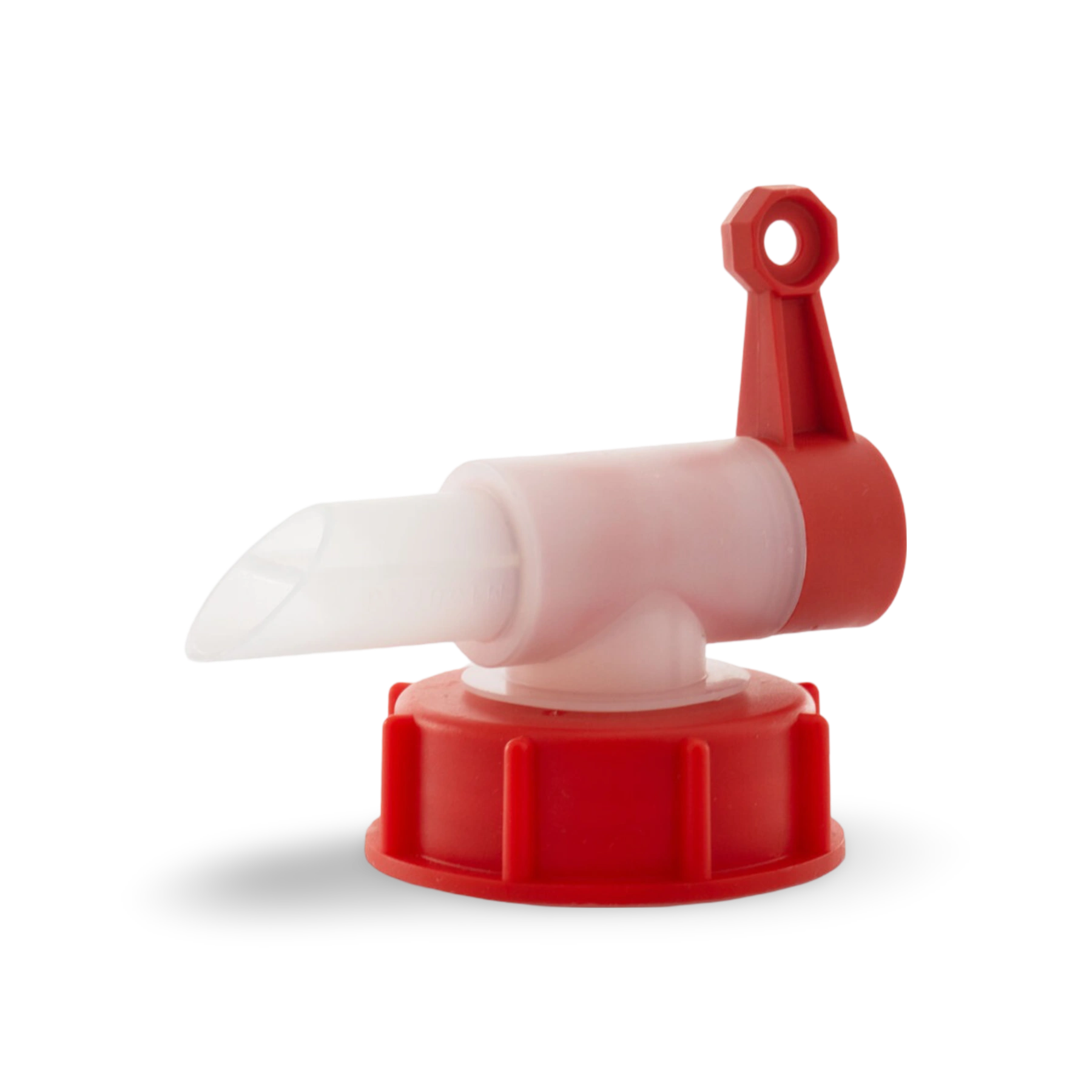 Carpro Dispenser Cap voor Car Detailing Producten - ideaal voor nauwkeurige dosering van autoshampoo en coatings voor auto dieptereiniging en bescherming.