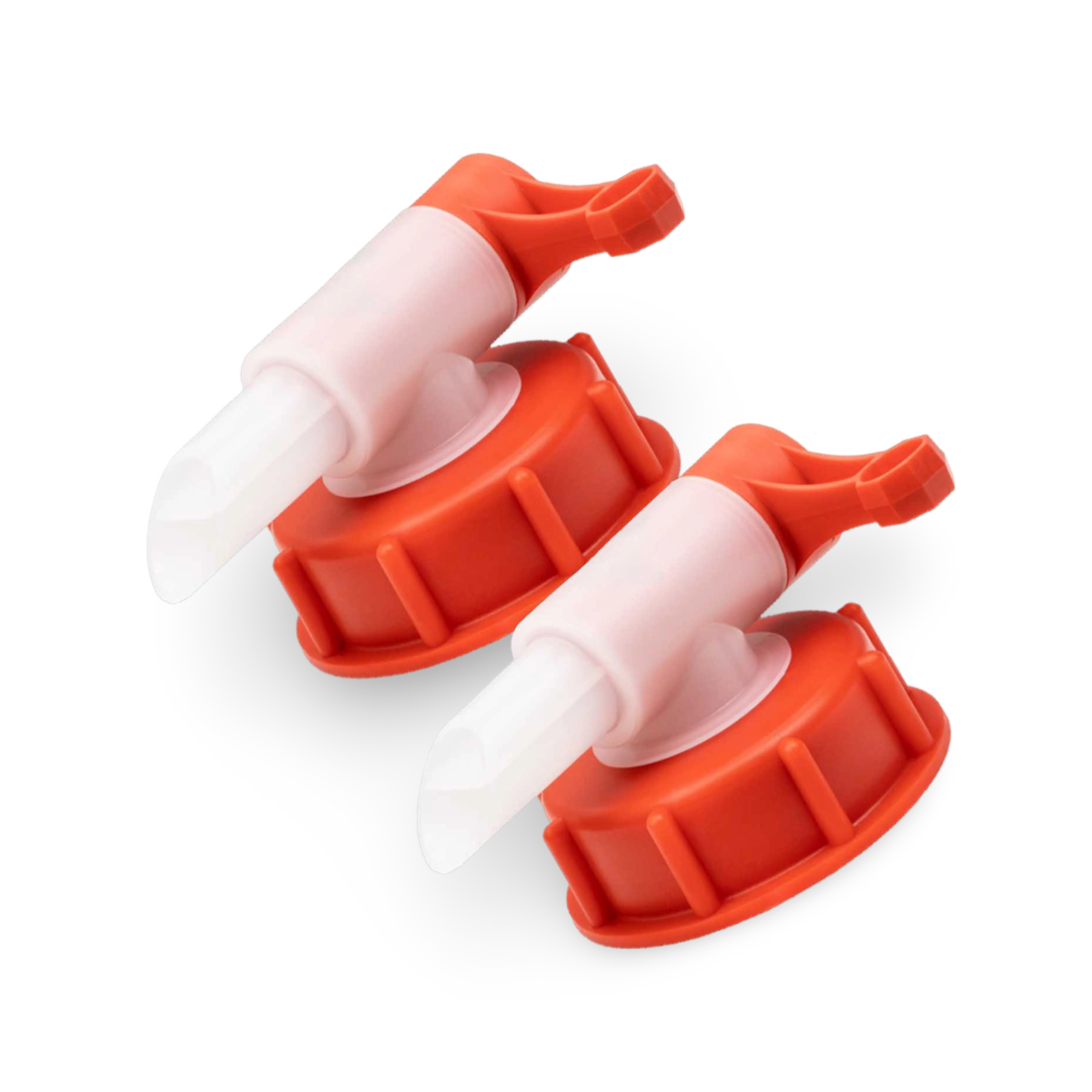 Carpro Dispenser Cap voor Car Detailing Producten - ideaal voor nauwkeurige dosering van autoshampoo en coatings voor auto dieptereiniging en bescherming.