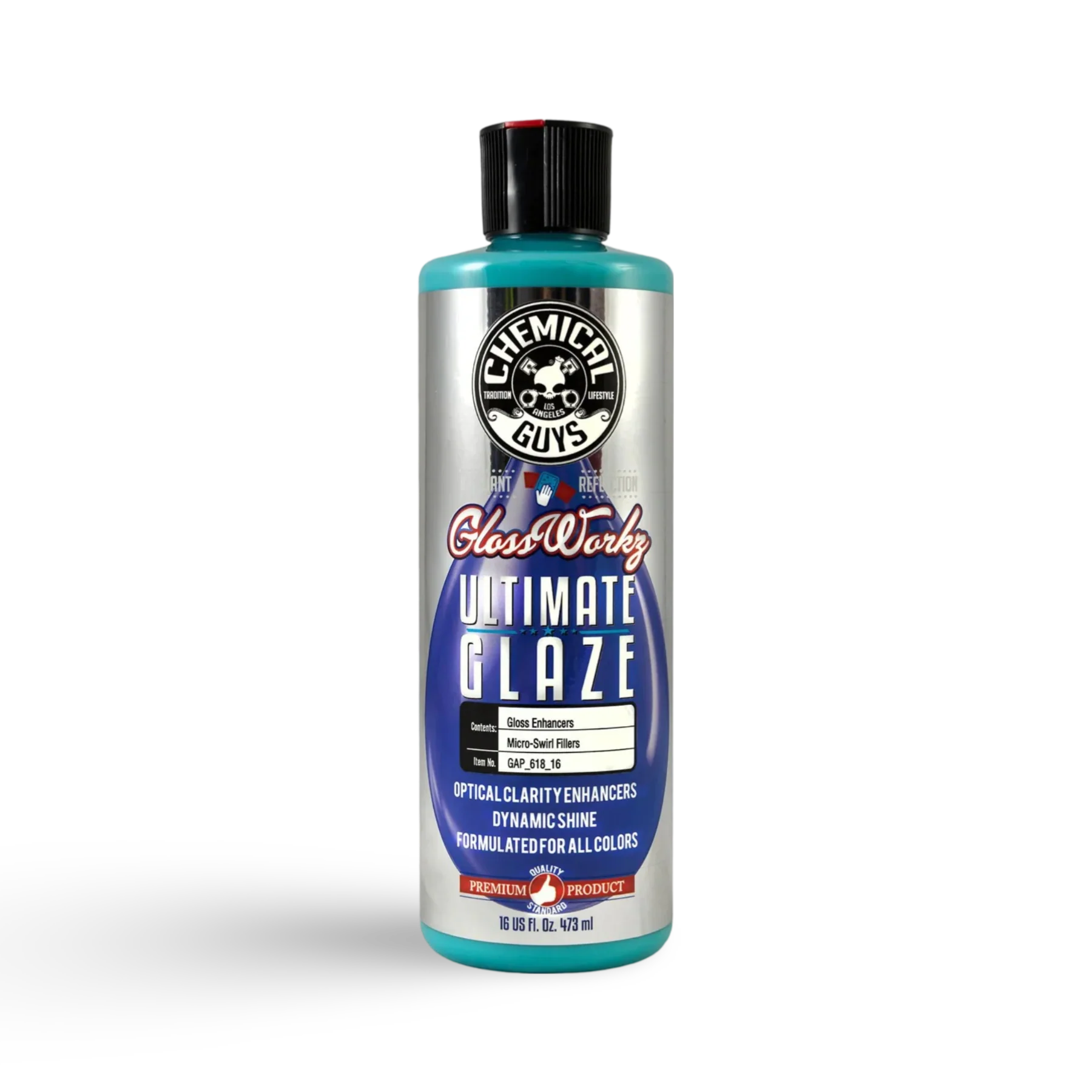 Car detailing producten voor auto dieptereiniging, auto wassen producten, en krassen verwijderen auto. Ideaal als coating auto, glascoating auto, auto polieren, auto polijsten en keramische coating auto.
