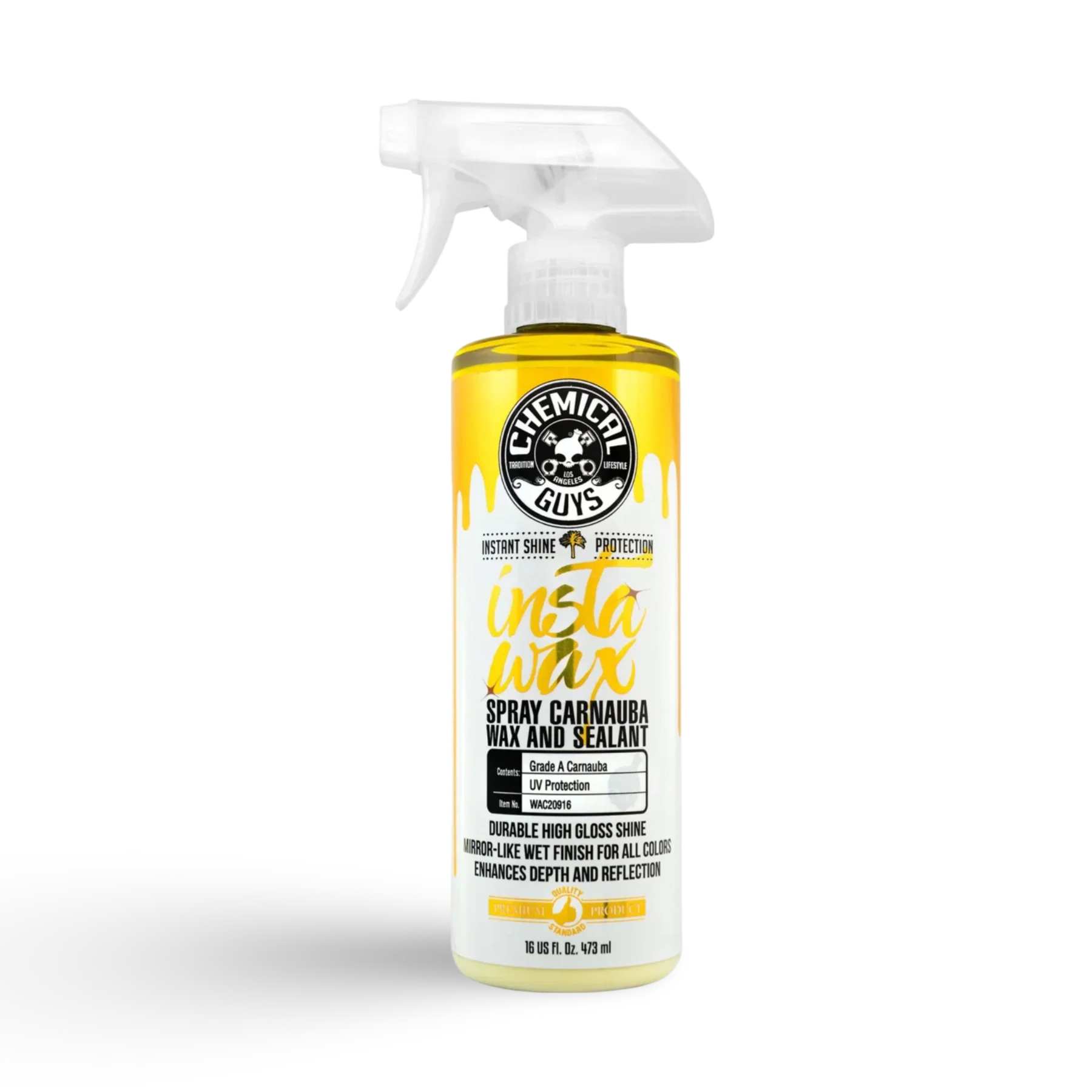 Autowax, Car Detailing Producten voor Auto Dieptereiniging, Auto Wassen Producten, Auto Polieren, Auto Polijsten, Coating Auto, Glascoating Auto, Keramische Coating Auto.