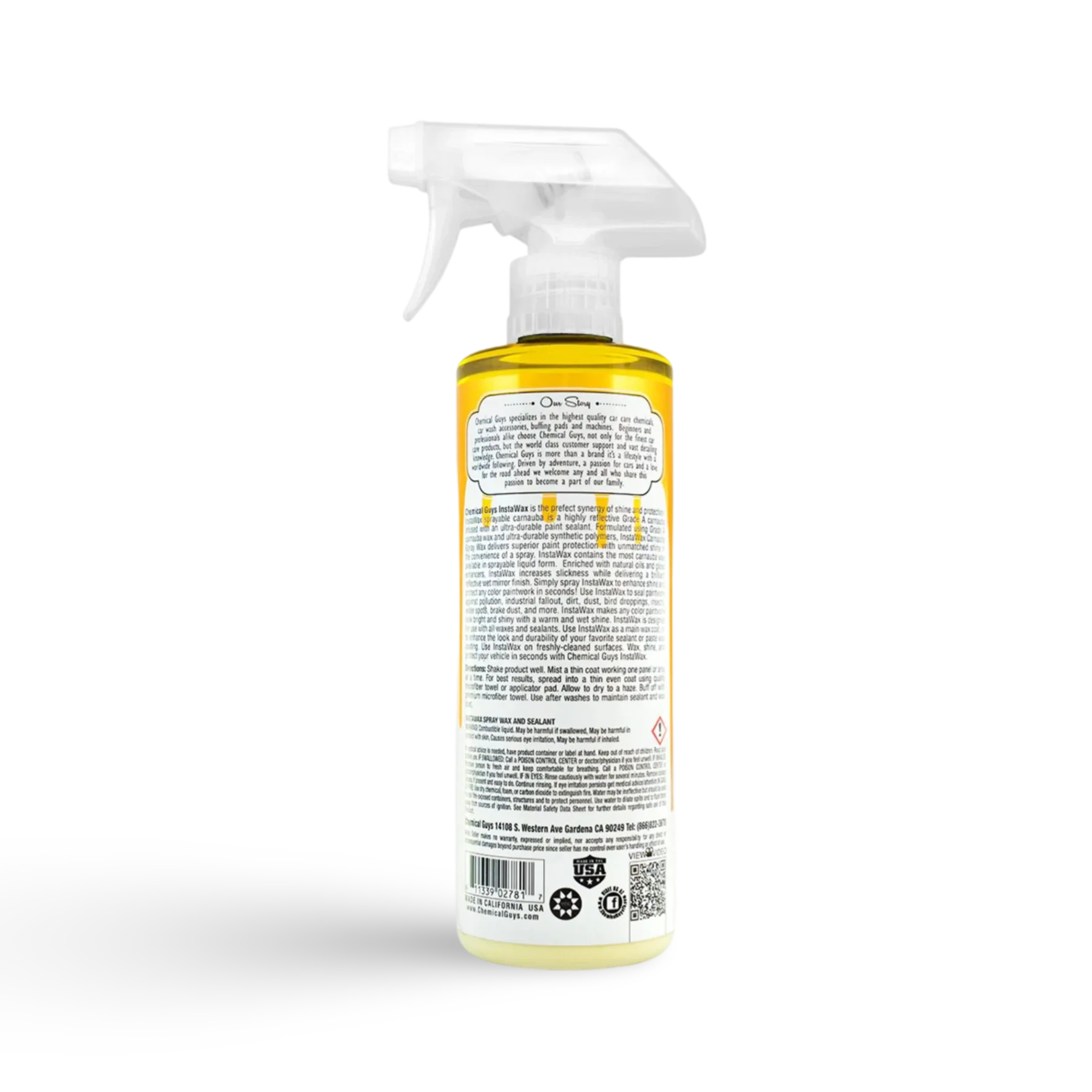 Autowax, Car Detailing Producten voor Auto Dieptereiniging, Auto Wassen Producten, Auto Polieren, Auto Polijsten, Coating Auto, Glascoating Auto, Keramische Coating Auto.