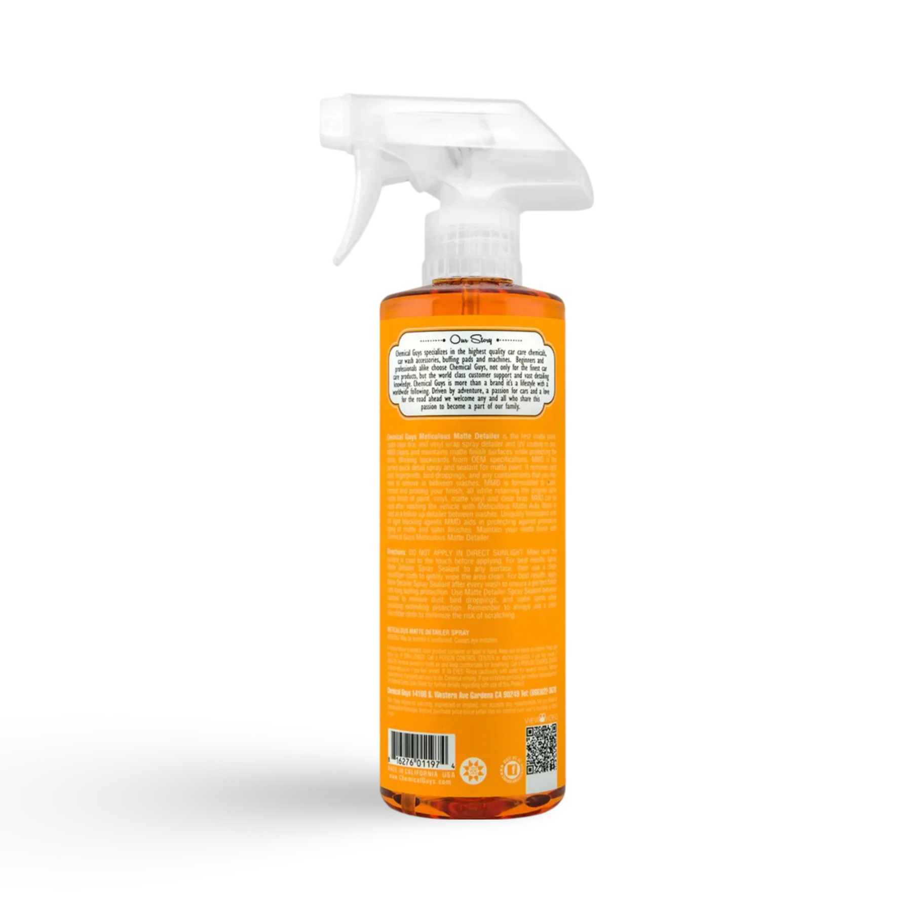 Autowax, Car Detailing Producten voor Auto Dieptereiniging, Auto Wassen Producten, Auto Polieren, Auto Polijsten, Coating Auto, Glascoating Auto, Keramische Coating Auto.