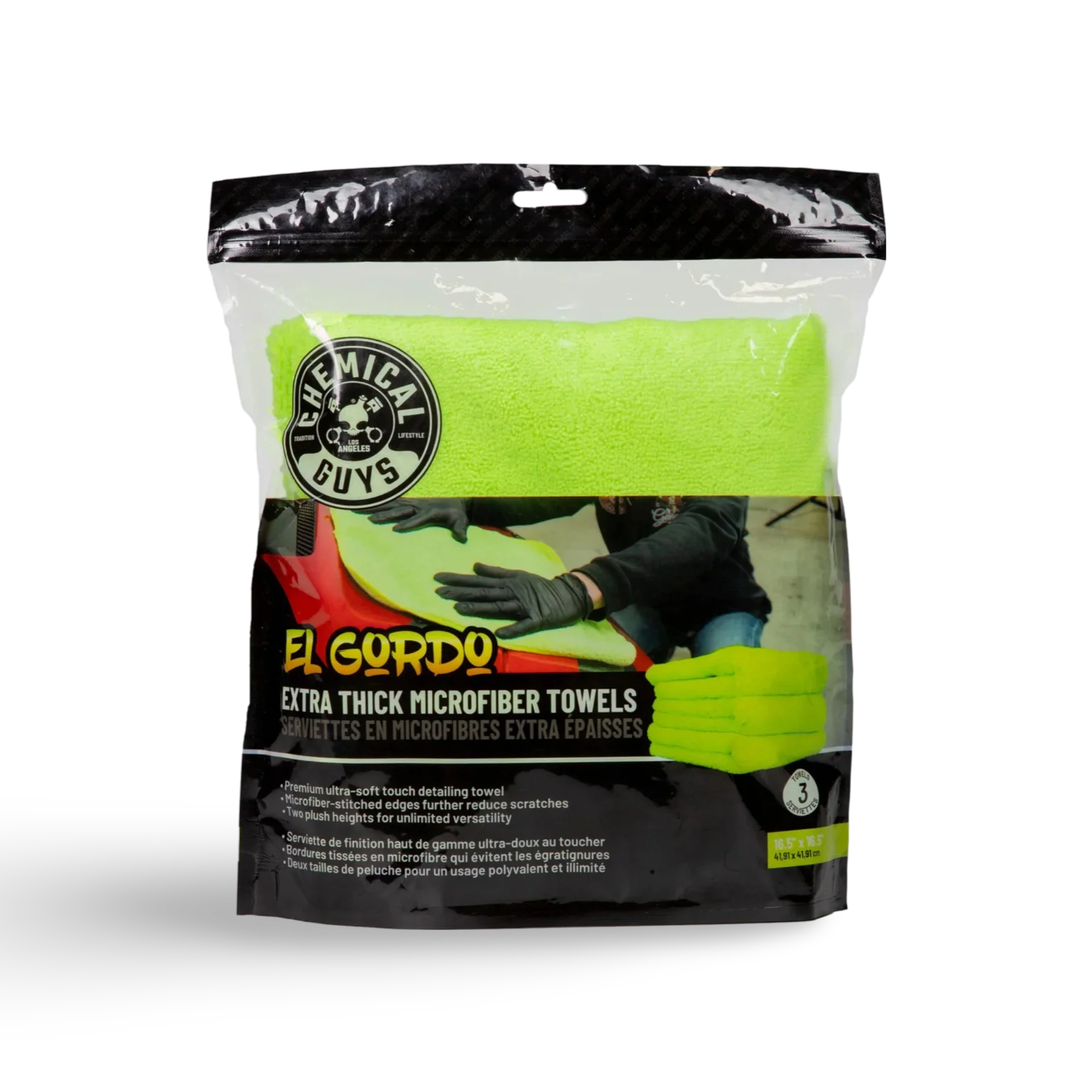 Car Detailing Producten voor Auto Dieptereiniging, Auto Wassen Producten, Autoshampoo, Autoshampoo Met Wax, Microvezeldoek Auto, Droogdoeken Voor Auto.