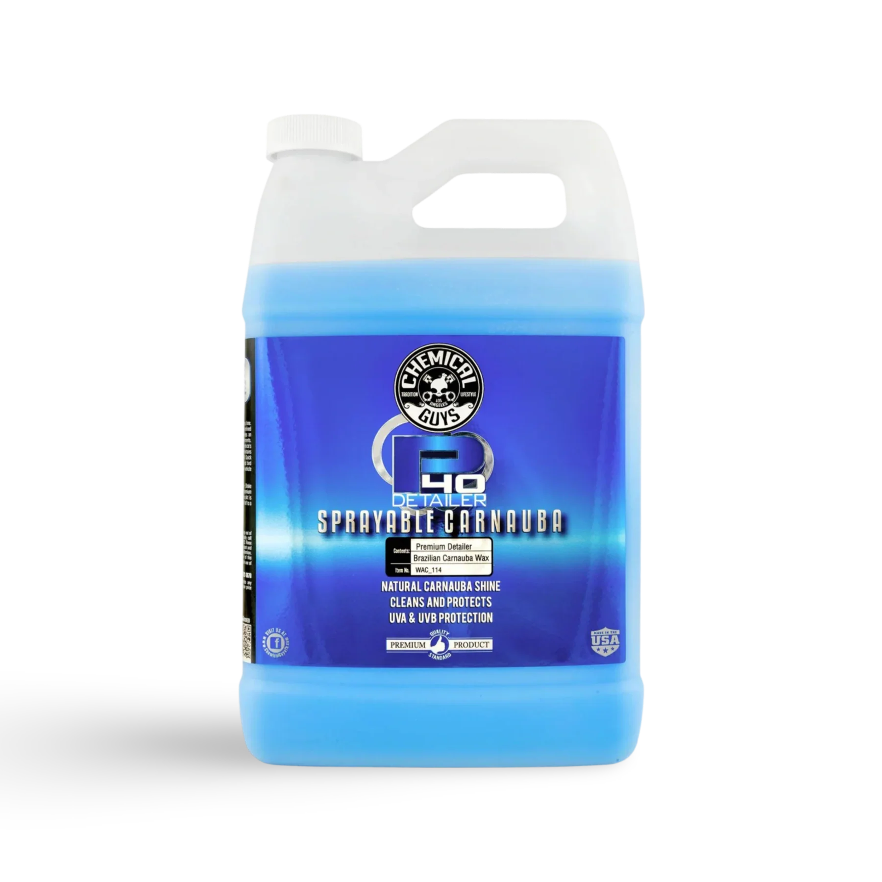 Autowax, Car Detailing Producten voor Auto Dieptereiniging, Krassen Verwijderen Auto
Auto Kras Herstellen, Auto Polieren, Polijstmiddel Auto, Auto Polijsten, Keramische Coating Auto.