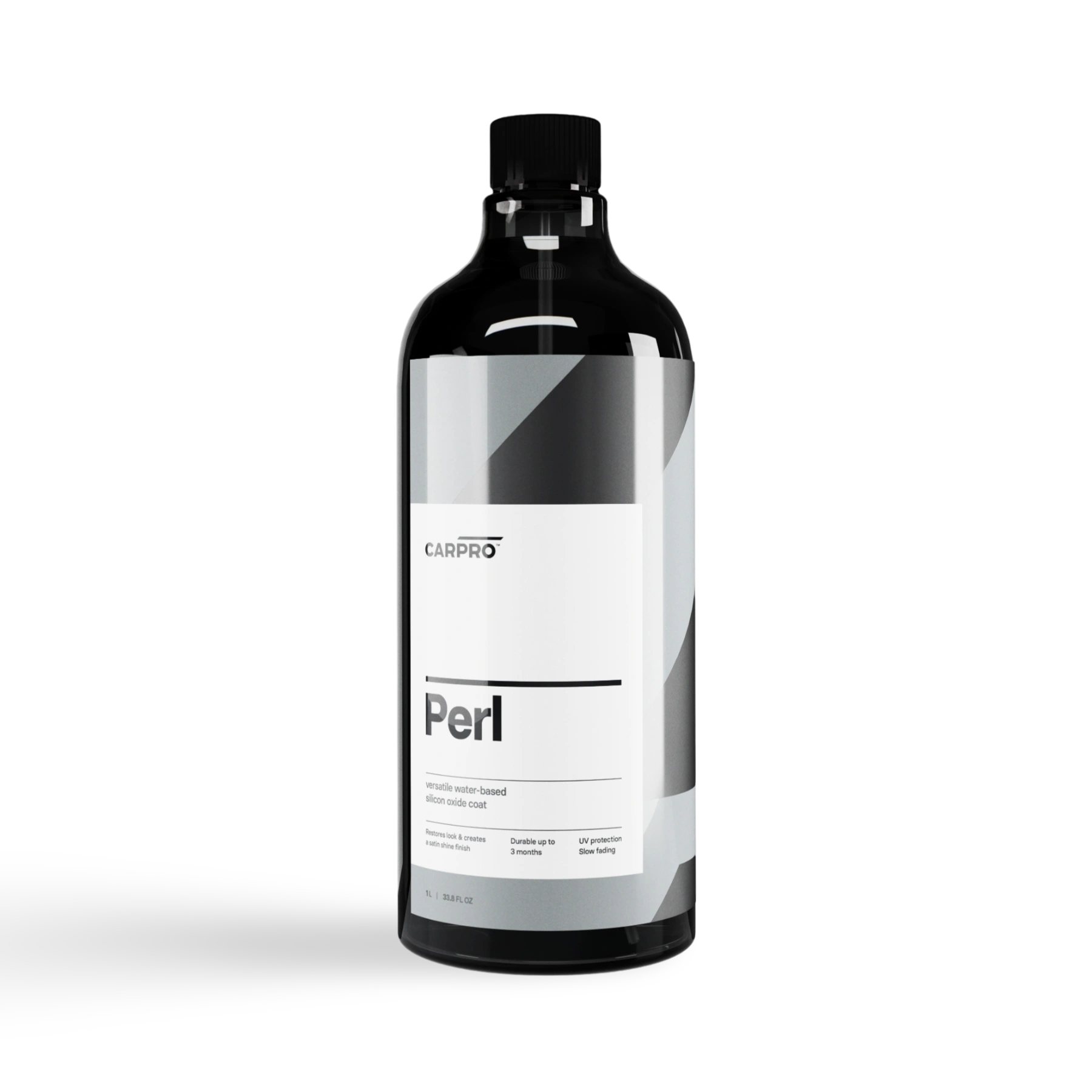 CARPRO Perl – essentieel in car detailing producten voor auto dieptereiniging, auto wassen producten, en krassen verwijderen auto. Ideaal als coating auto, glascoating auto, en keramische coating auto. Biedt uitstekende velg bescherming.