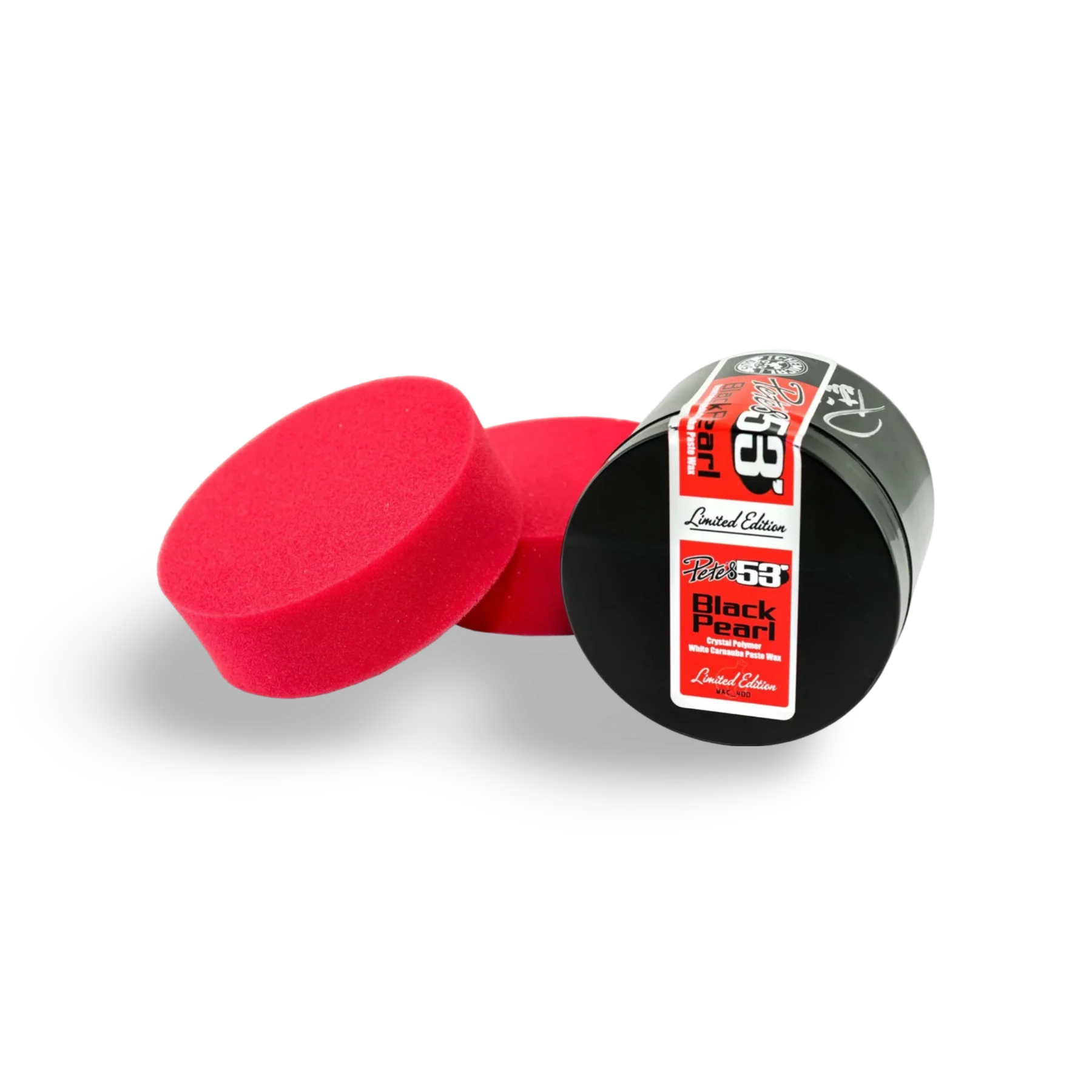 Autowax, Car Detailing Producten voor Auto Dieptereiniging, Krassen Verwijderen Auto
Auto Kras Herstellen, Auto Polieren, Polijstmiddel Auto, Auto Polijsten, Keramische Coating Auto.