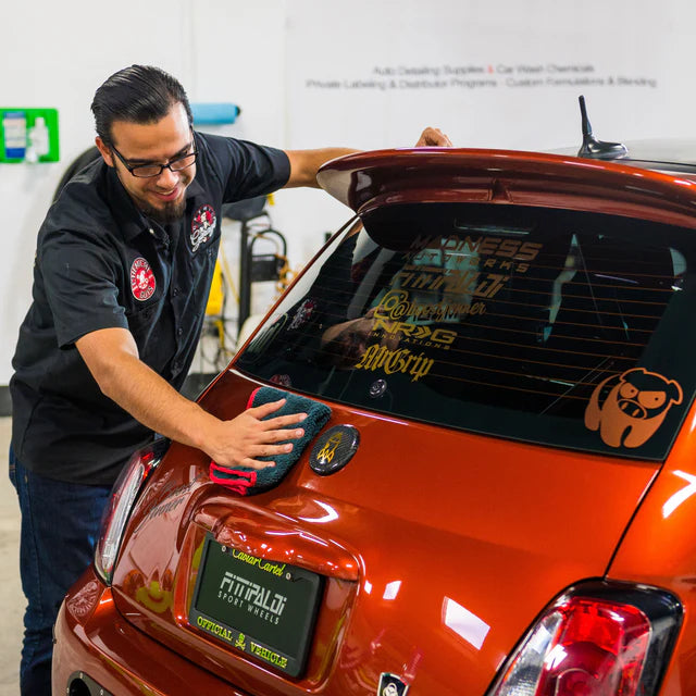 Car Detailing Producten voor Auto Dieptereiniging, Auto Wassen Producten, Autoshampoo, Autoshampoo Met Wax, Microvezeldoek Auto, Droogdoeken Voor Auto.