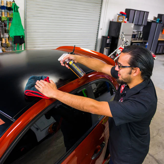 Car Detailing Producten voor Auto Dieptereiniging, Auto Wassen Producten, Autoshampoo, Autoshampoo Met Wax, Microvezeldoek Auto, Droogdoeken Voor Auto.