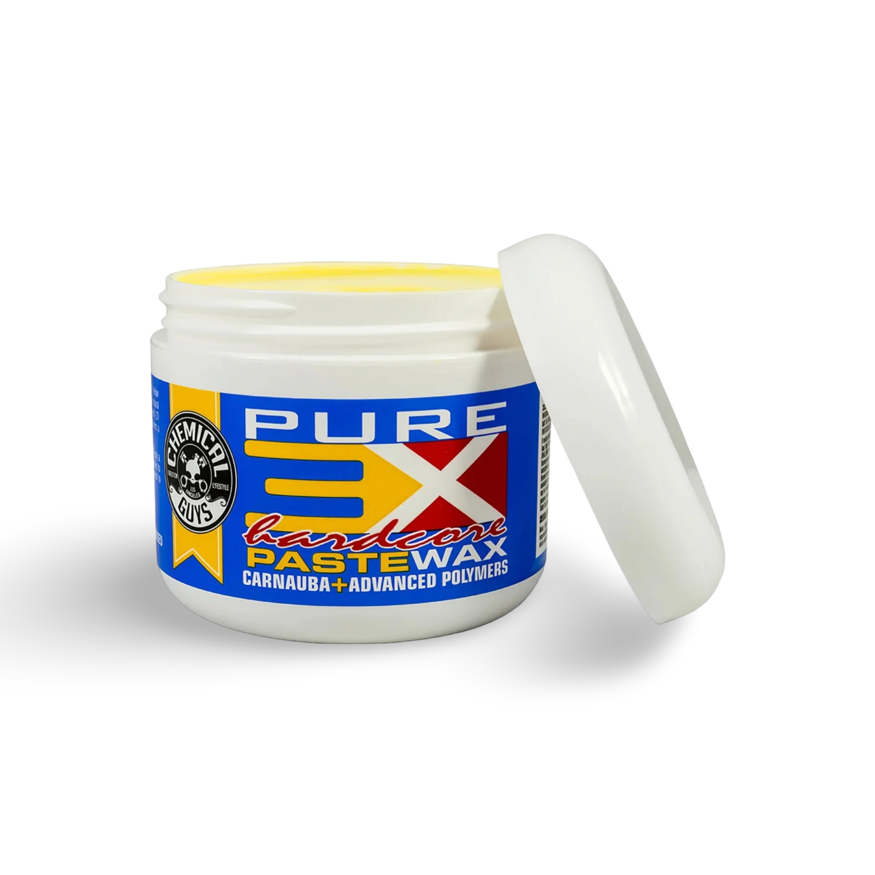 Autowax, Car Detailing Producten voor Auto Dieptereiniging, Krassen Verwijderen Auto
Auto Kras Herstellen, Auto Polieren, Polijstmiddel Auto, Auto Polijsten, Keramische Coating Auto.