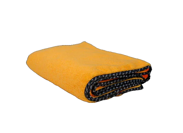 Microvezel Droogdoek – essentiële Microvezeldoek Auto, Droogdoeken Voor Auto car detailing producten voor auto dieptereiniging, auto interieur reinigen, tapijt auto reinigen, Krassen Verwijderen Auto, lederen autozetels reinigen, en als onderdeel van auto wassen producten.