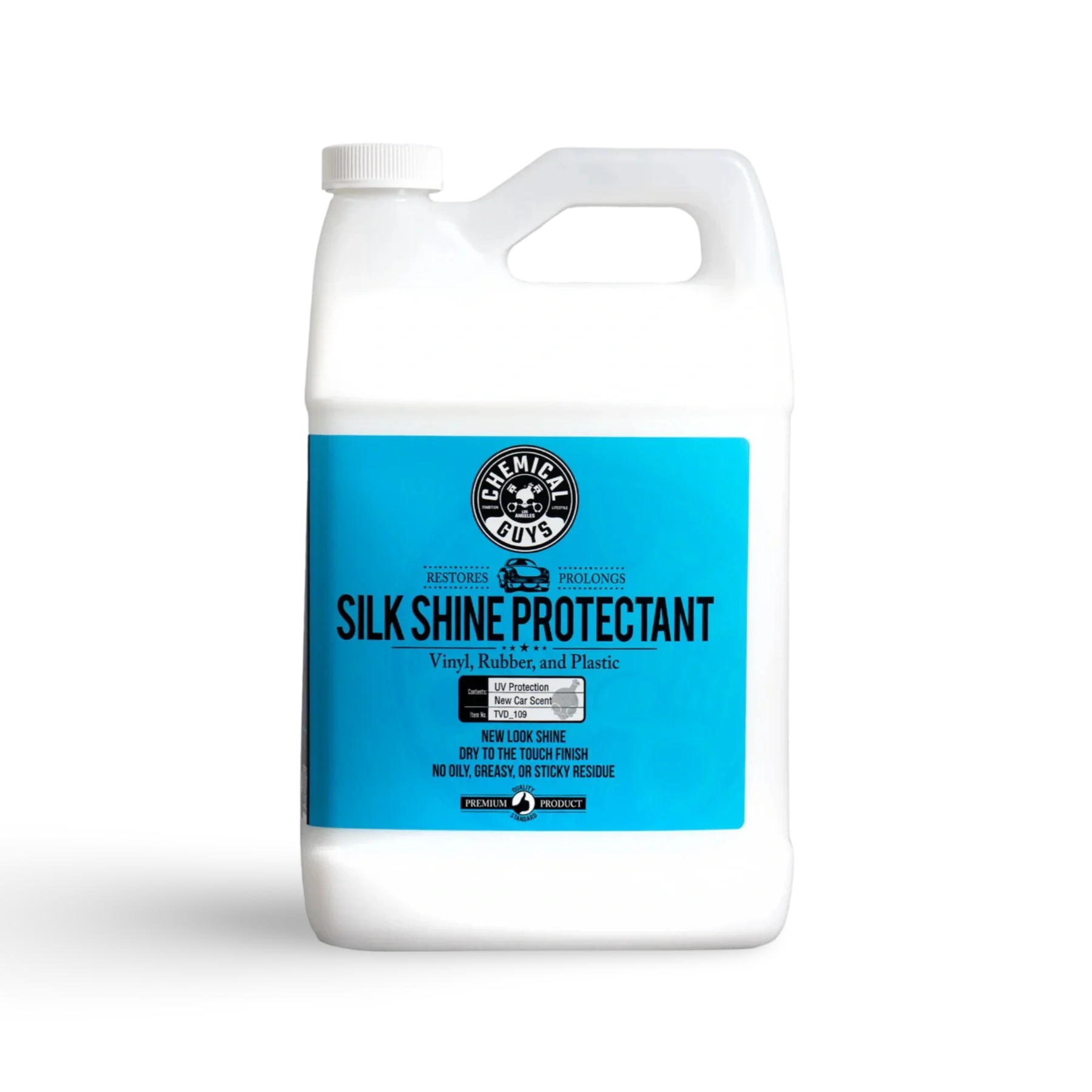 Sealant is een veelzijdig product binnen car detailing producten. Ideaal als autowax voor auto wassen producten en dieptereiniging auto. Biedt een duurzame coating auto, vergelijkbaar met keramische coating auto, en zorgt voor optimale velg bescherming en het rubbers auto onderhouden.