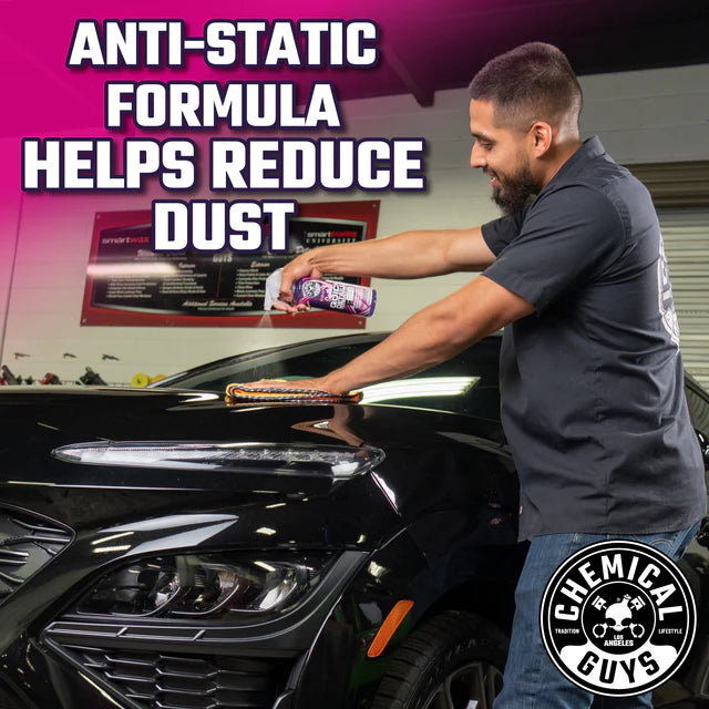 Sealant is een veelzijdig product binnen car detailing producten. Ideaal als autowax voor auto wassen producten en dieptereiniging auto. Biedt een duurzame coating auto, vergelijkbaar met keramische coating auto, en zorgt voor optimale velg bescherming en het rubbers auto onderhouden.