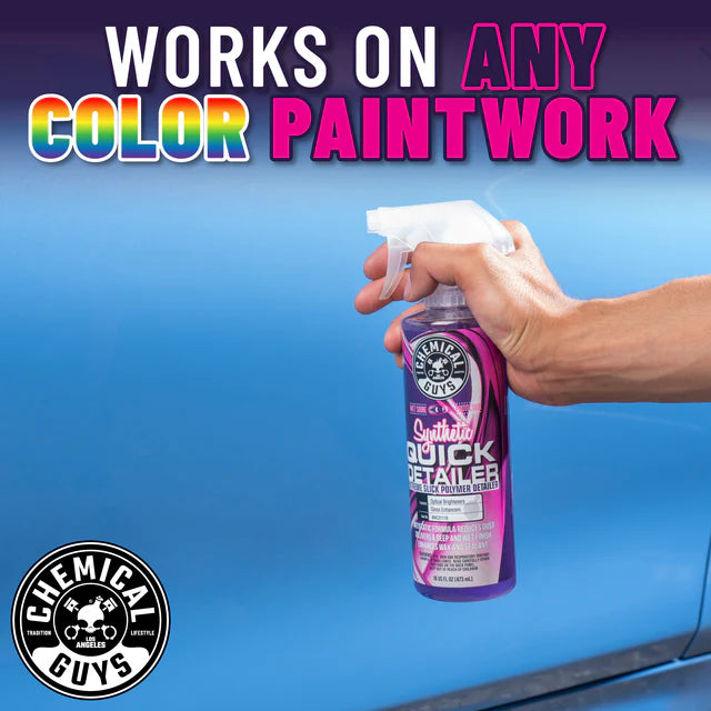 Sealant is een veelzijdig product binnen car detailing producten. Ideaal als autowax voor auto wassen producten en dieptereiniging auto. Biedt een duurzame coating auto, vergelijkbaar met keramische coating auto, en zorgt voor optimale velg bescherming en het rubbers auto onderhouden.