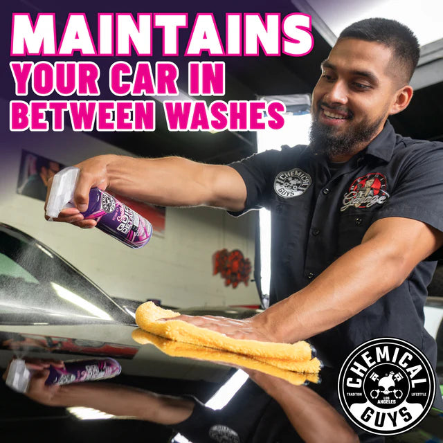 Sealant is een veelzijdig product binnen car detailing producten. Ideaal als autowax voor auto wassen producten en dieptereiniging auto. Biedt een duurzame coating auto, vergelijkbaar met keramische coating auto, en zorgt voor optimale velg bescherming en het rubbers auto onderhouden.