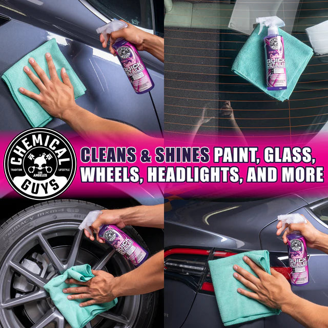 Sealant is een veelzijdig product binnen car detailing producten. Ideaal als autowax voor auto wassen producten en dieptereiniging auto. Biedt een duurzame coating auto, vergelijkbaar met keramische coating auto, en zorgt voor optimale velg bescherming en het rubbers auto onderhouden.