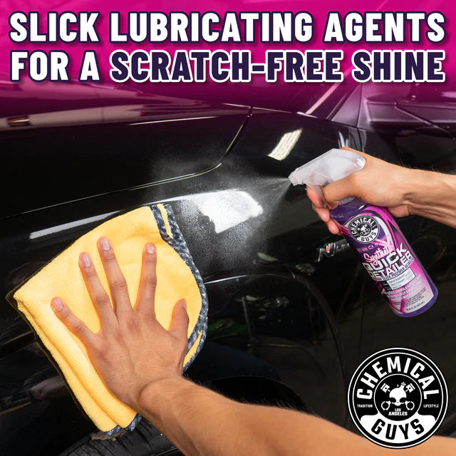 Sealant is een veelzijdig product binnen car detailing producten. Ideaal als autowax voor auto wassen producten en dieptereiniging auto. Biedt een duurzame coating auto, vergelijkbaar met keramische coating auto, en zorgt voor optimale velg bescherming en het rubbers auto onderhouden.