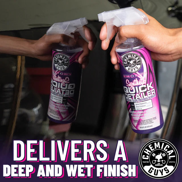 Sealant is een veelzijdig product binnen car detailing producten. Ideaal als autowax voor auto wassen producten en dieptereiniging auto. Biedt een duurzame coating auto, vergelijkbaar met keramische coating auto, en zorgt voor optimale velg bescherming en het rubbers auto onderhouden.