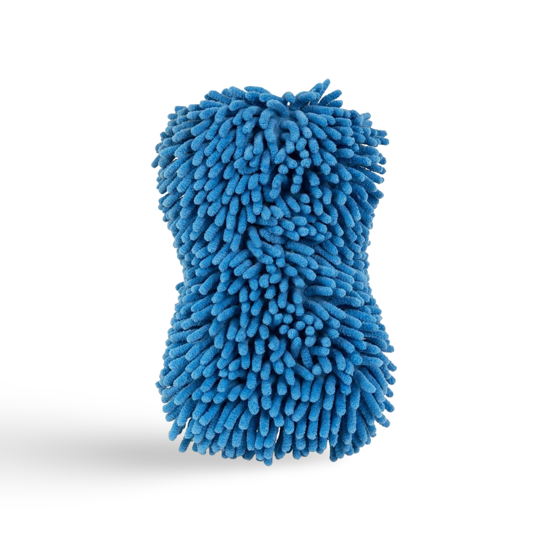 Ultimate Double Sided Chenille Microfibre Wash Sponge
