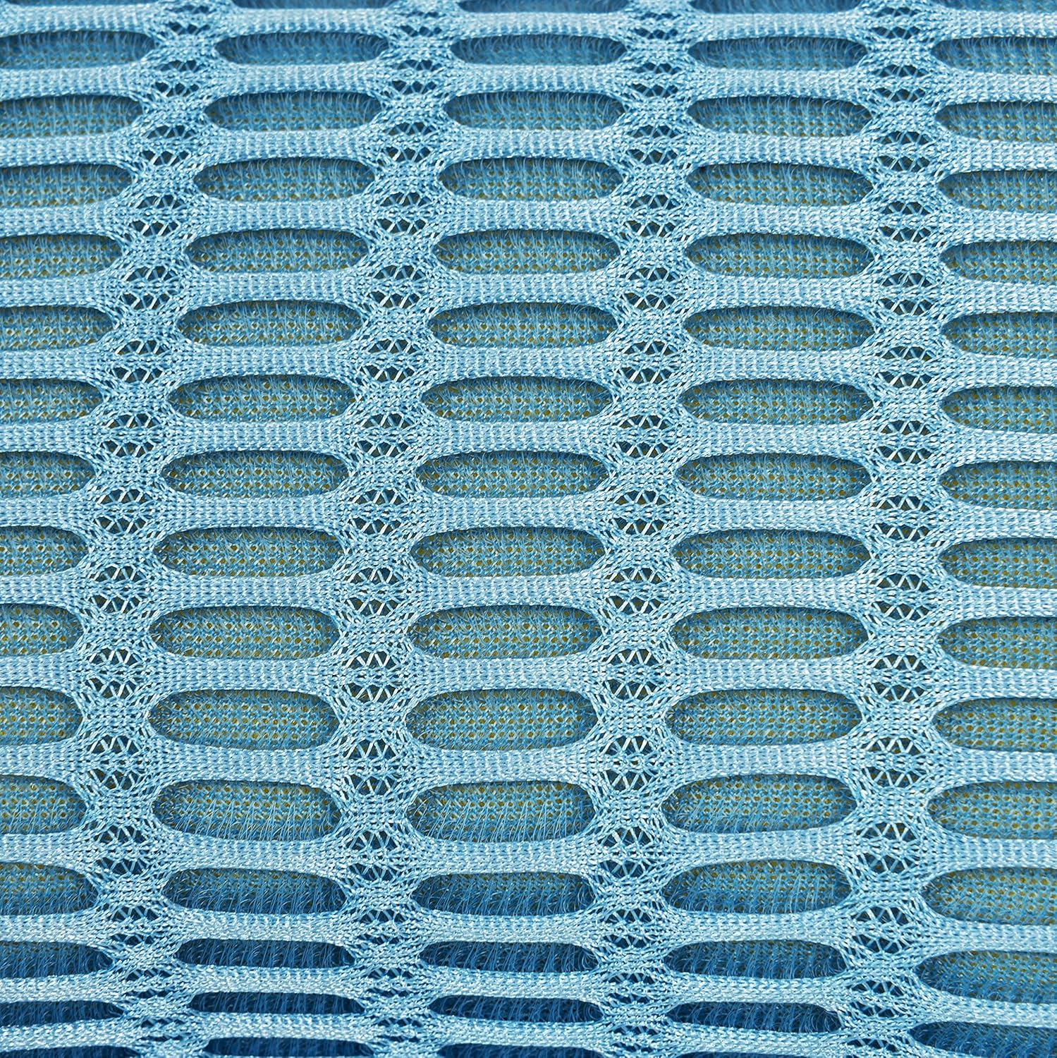 Ultimate Double Sided Chenille Microfibre Wash Sponge