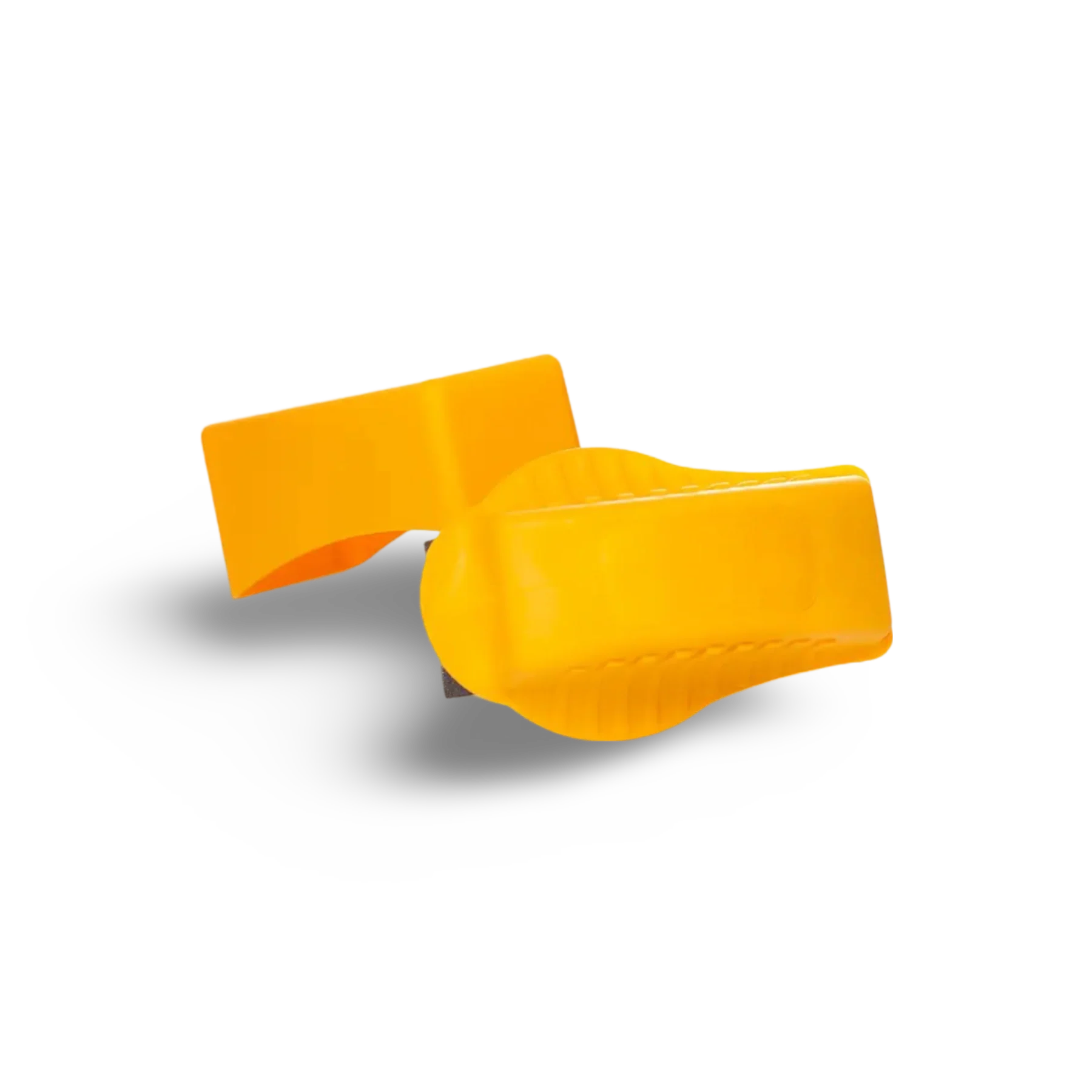 Auto Dieptereiniging, ideaal voor Velgenreiniger en Velg Bescherming, essentieel in Car Detailing Producten en Auto Wassen Producten.