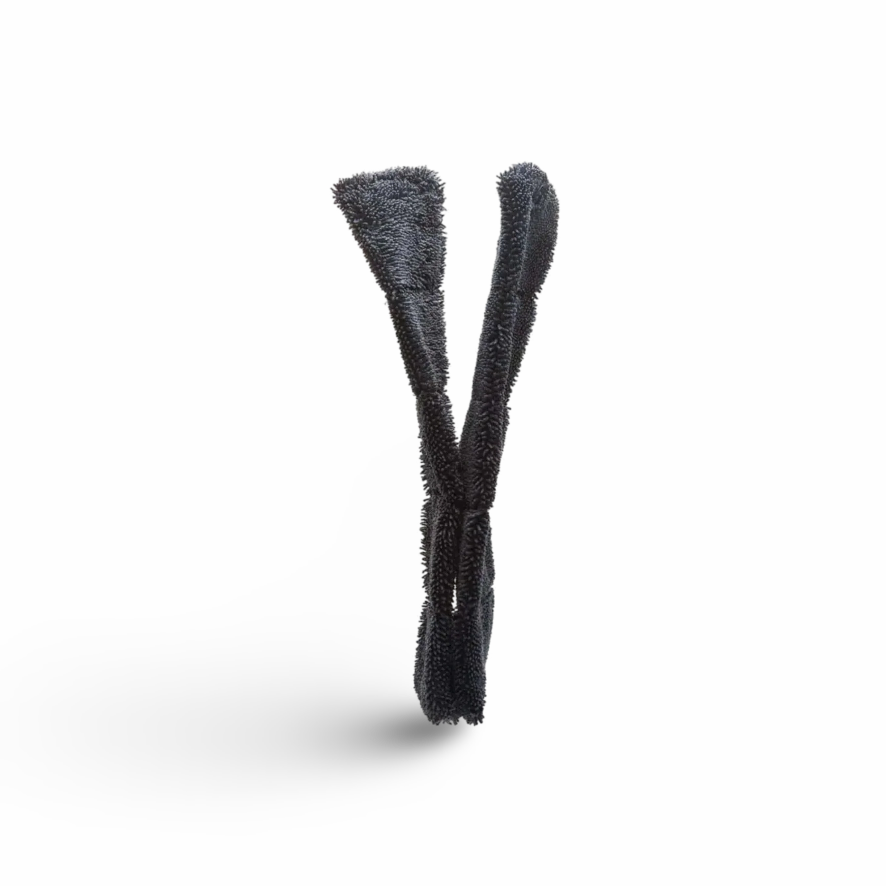 MAGNETO Microfiber With Magnet