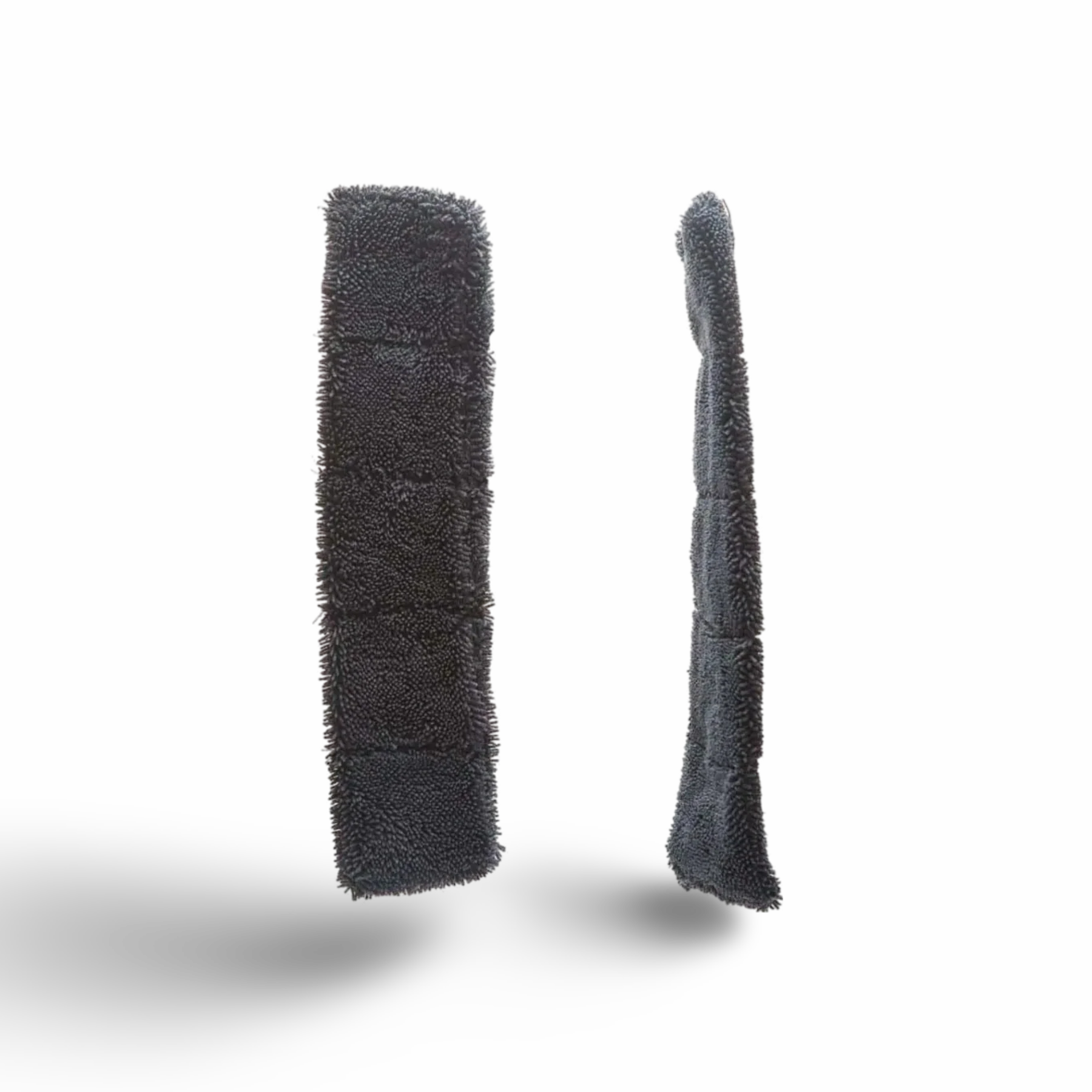 MAGNETO Microfiber With Magnet