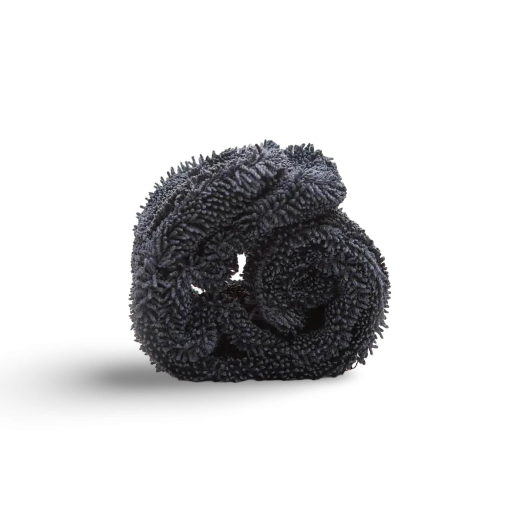 MAGNETO Microfiber With Magnet