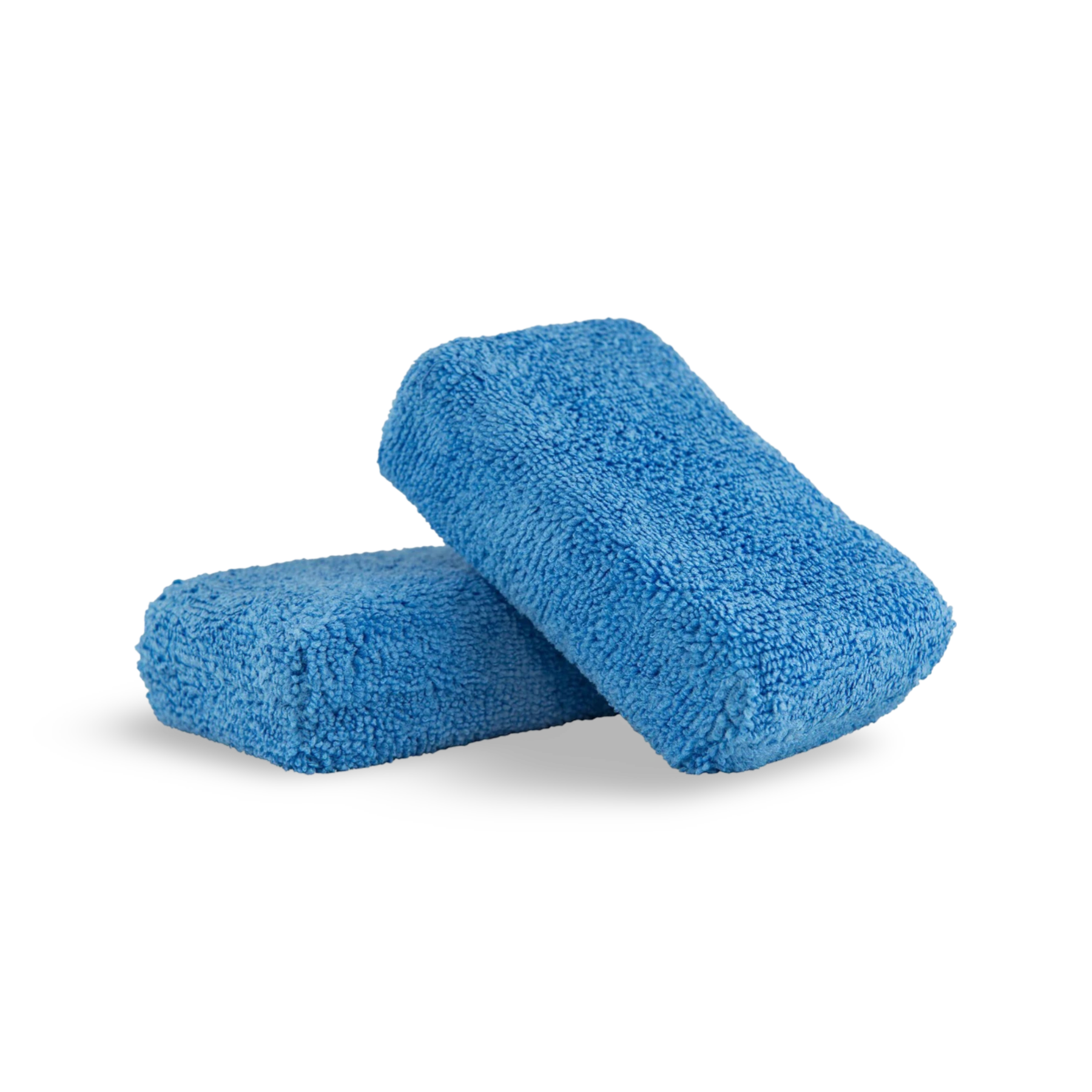 De microvezeldoek auto is een onmisbaar onderdeel van car detailing producten en auto wassen producten. Ideaal voor dieptereiniging auto, het verwijderen van autoshampoo en autoshampoo met wax, en het perfect droog maken van het voertuig met droogdoeken voor auto. Ook uitstekend voor het auto interieur reinigen en Autoruit Binnenkant Schoonmaken zonder krassen of strepen achter te laten.