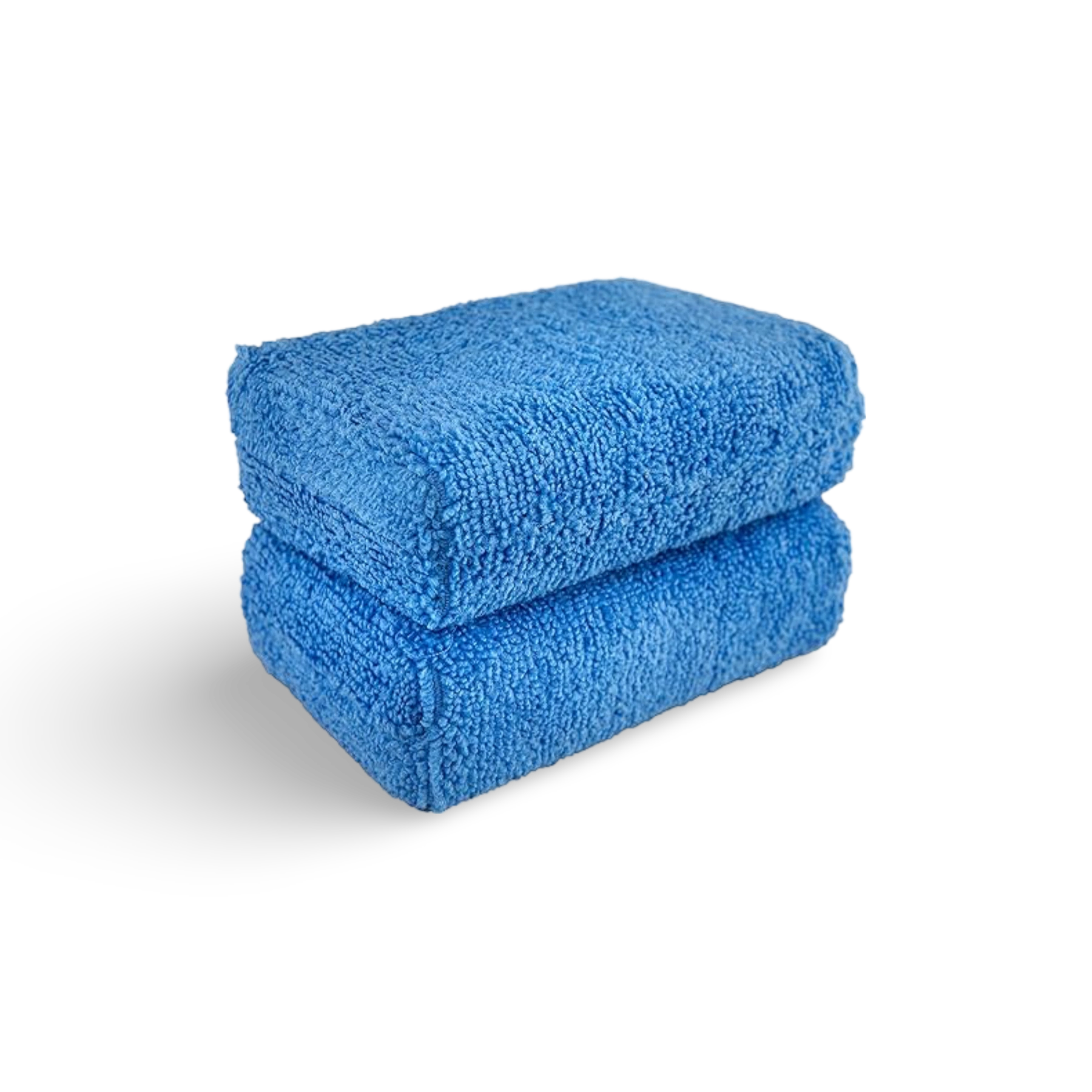 De microvezeldoek auto is een onmisbaar onderdeel van car detailing producten en auto wassen producten. Ideaal voor dieptereiniging auto, het verwijderen van autoshampoo en autoshampoo met wax, en het perfect droog maken van het voertuig met droogdoeken voor auto. Ook uitstekend voor het auto interieur reinigen en Autoruit Binnenkant Schoonmaken zonder krassen of strepen achter te laten.
