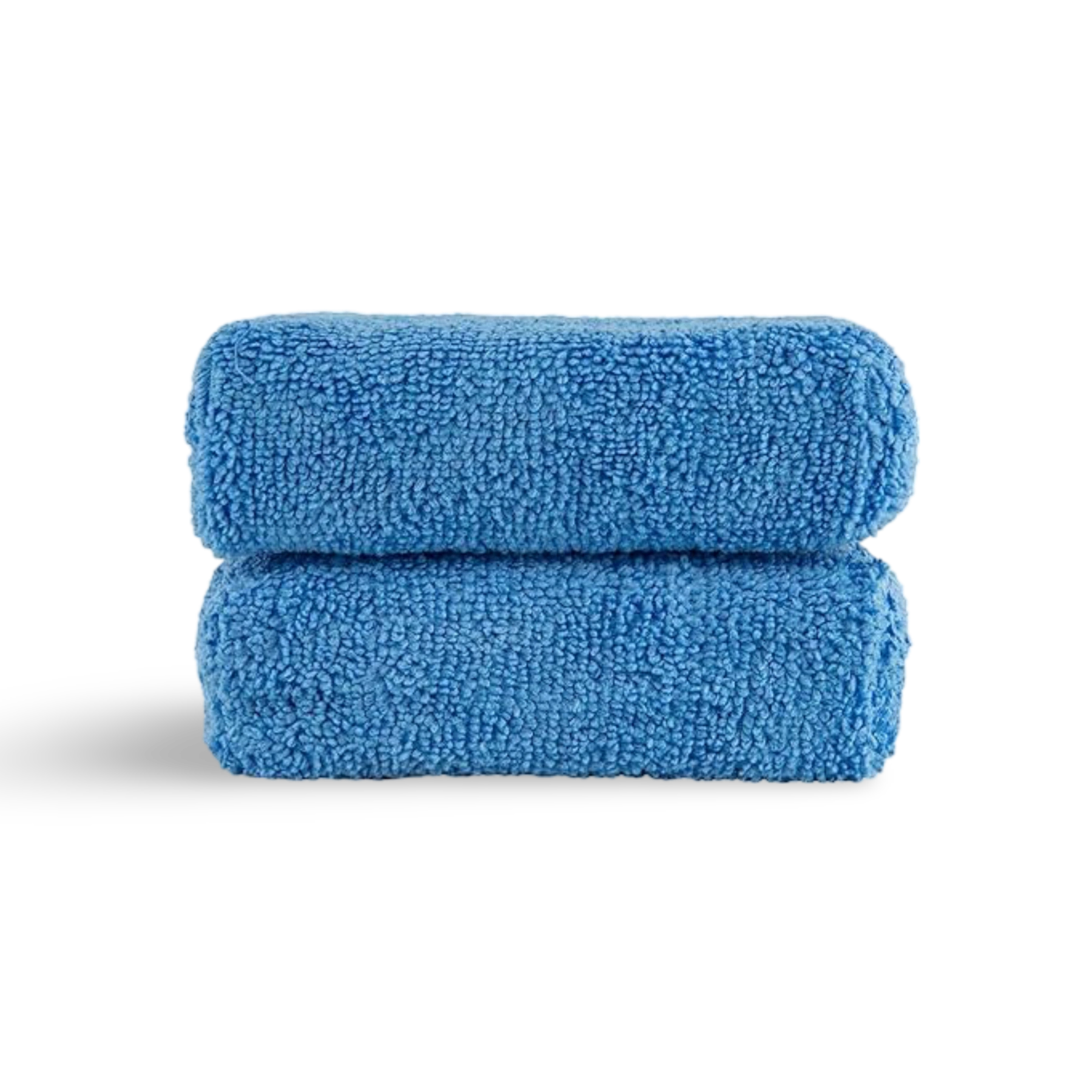 De microvezeldoek auto is een onmisbaar onderdeel van car detailing producten en auto wassen producten. Ideaal voor dieptereiniging auto, het verwijderen van autoshampoo en autoshampoo met wax, en het perfect droog maken van het voertuig met droogdoeken voor auto. Ook uitstekend voor het auto interieur reinigen en Autoruit Binnenkant Schoonmaken zonder krassen of strepen achter te laten.